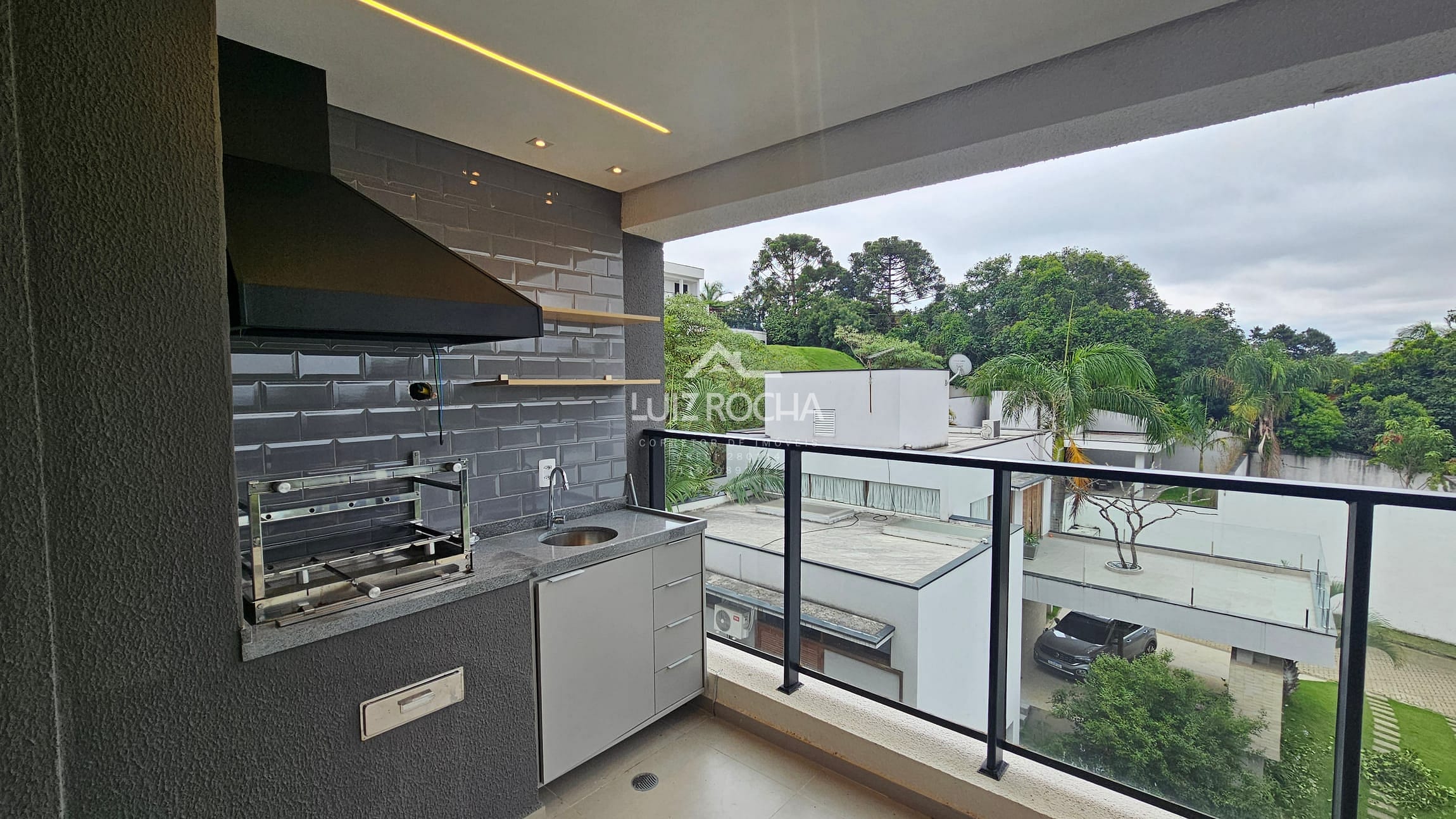 Casa, 3 quartos, 106 m² - Foto 9