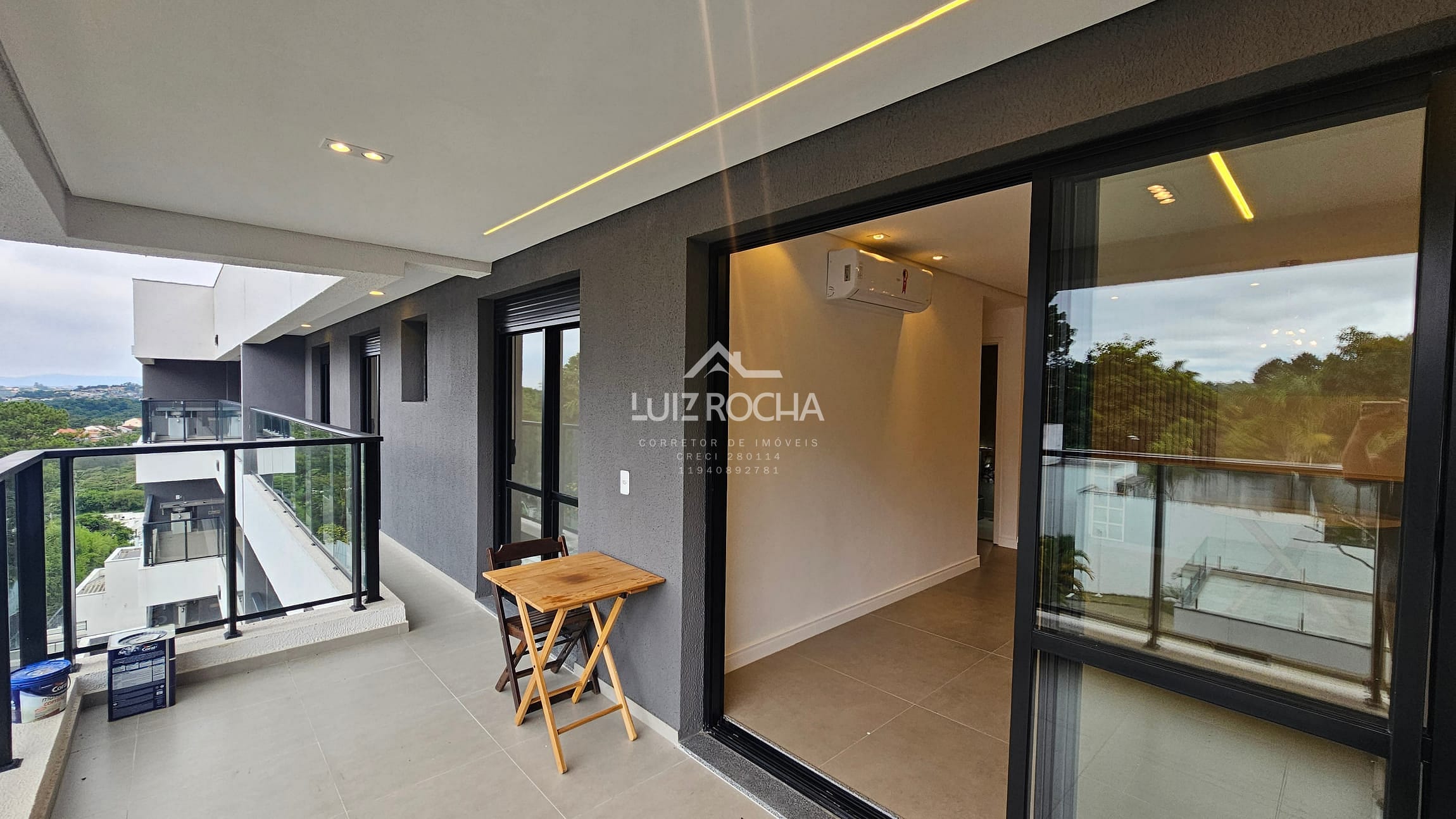 Casa, 3 quartos, 106 m² - Foto 10