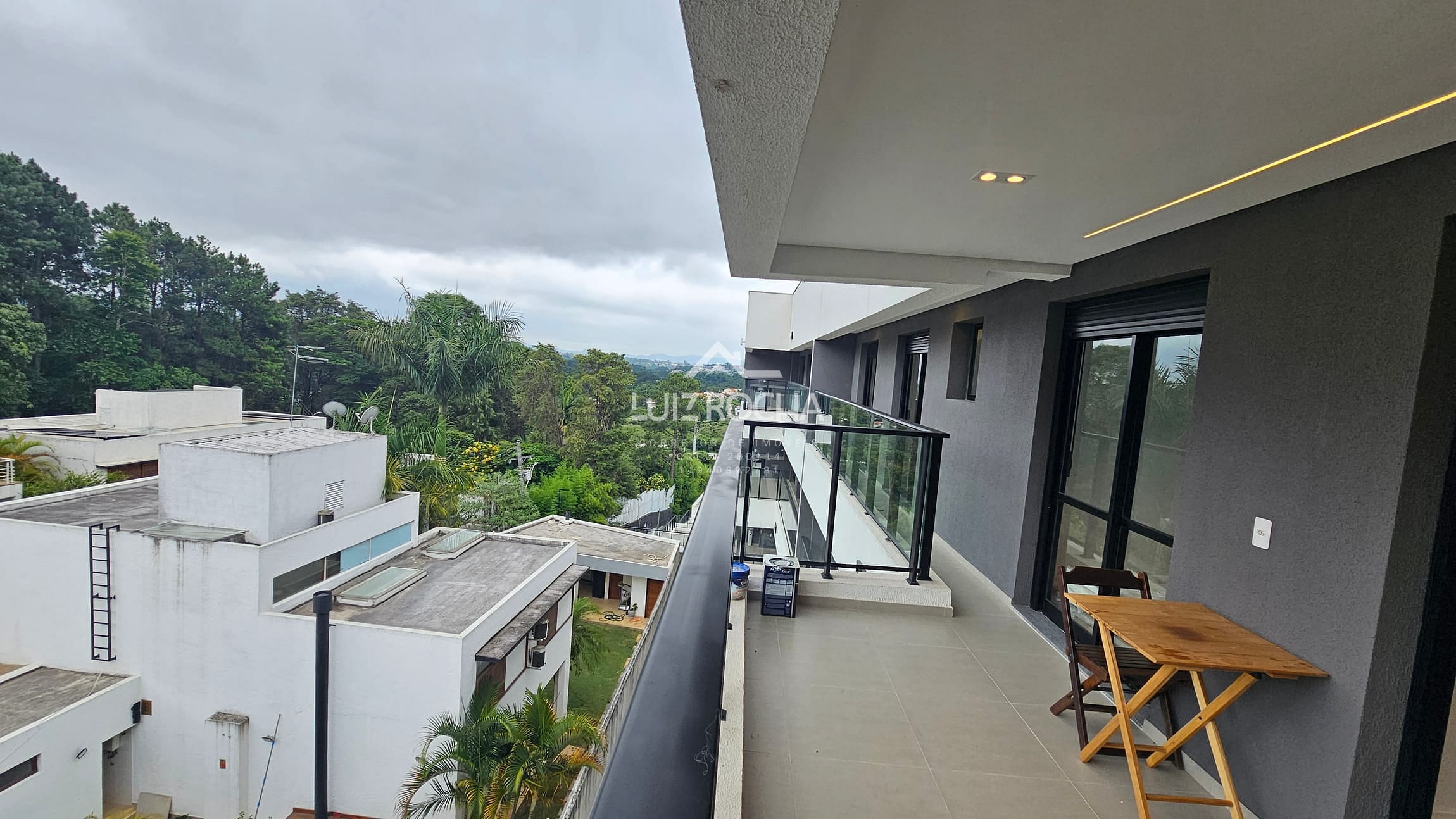 Casa, 3 quartos, 106 m² - Foto 11