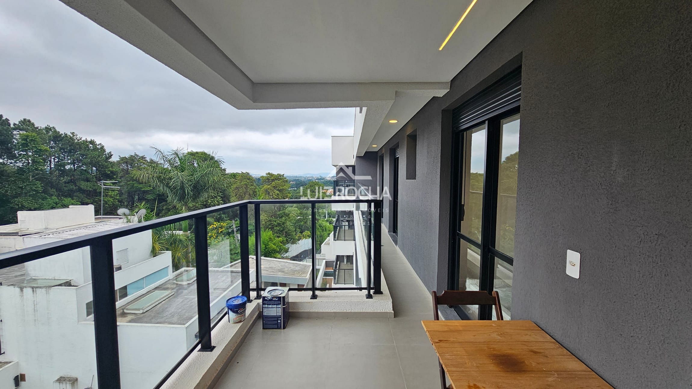 Casa, 3 quartos, 106 m² - Foto 12