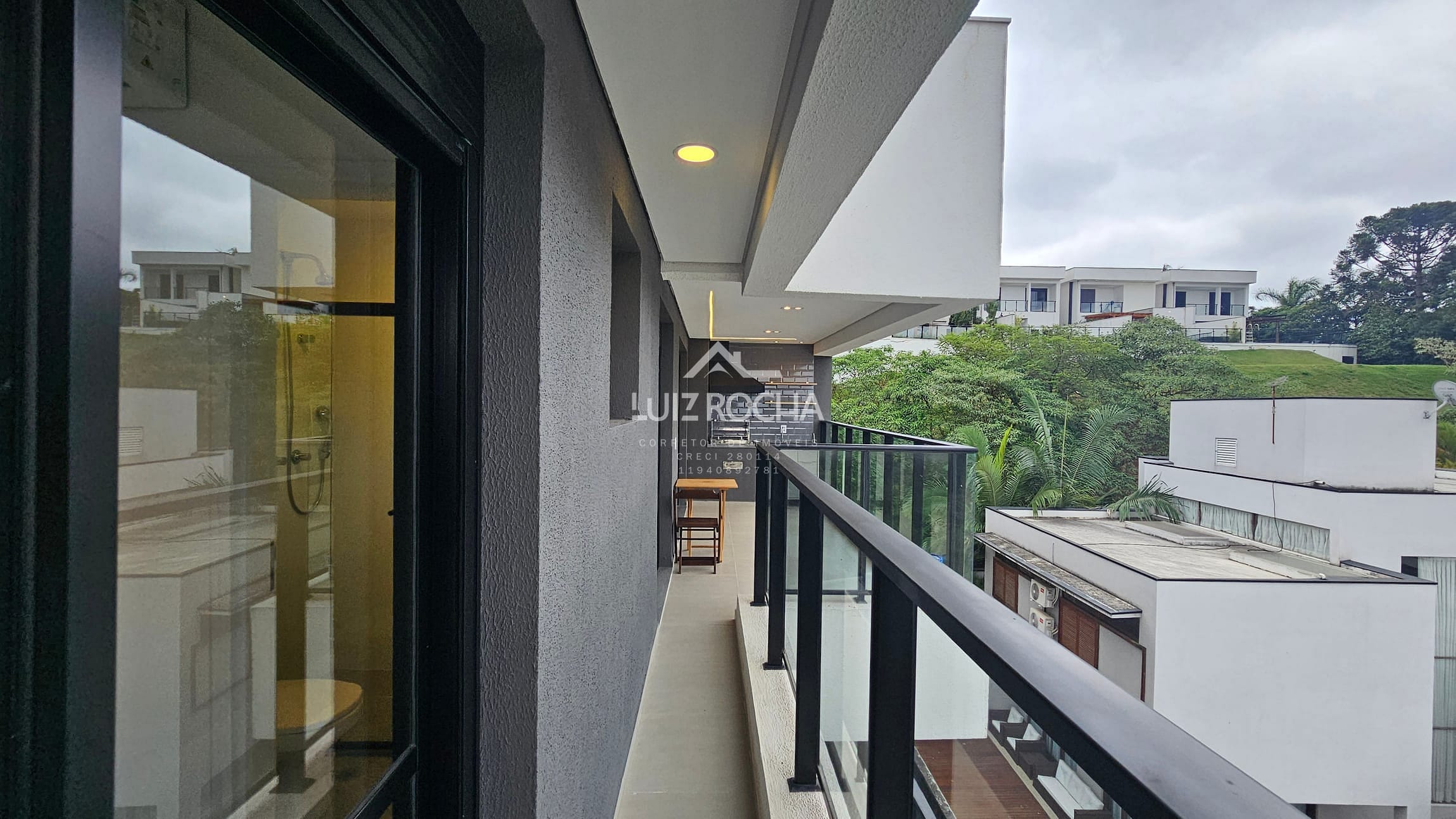 Casa, 3 quartos, 106 m² - Foto 13