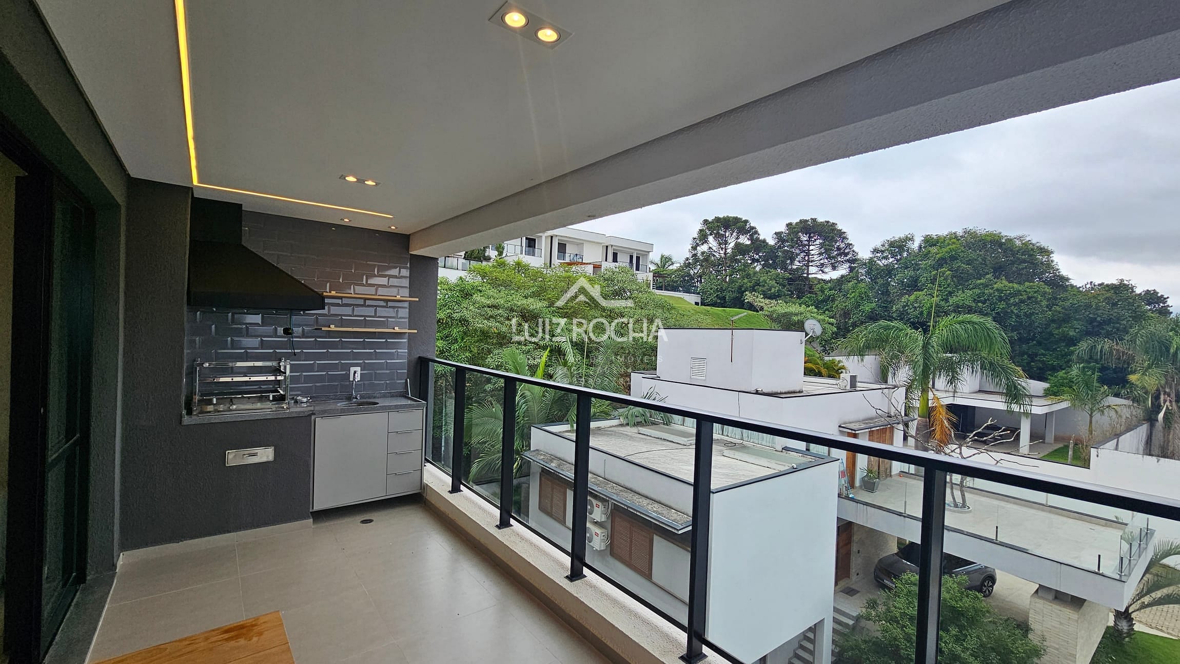 Casa, 3 quartos, 106 m² - Foto 14