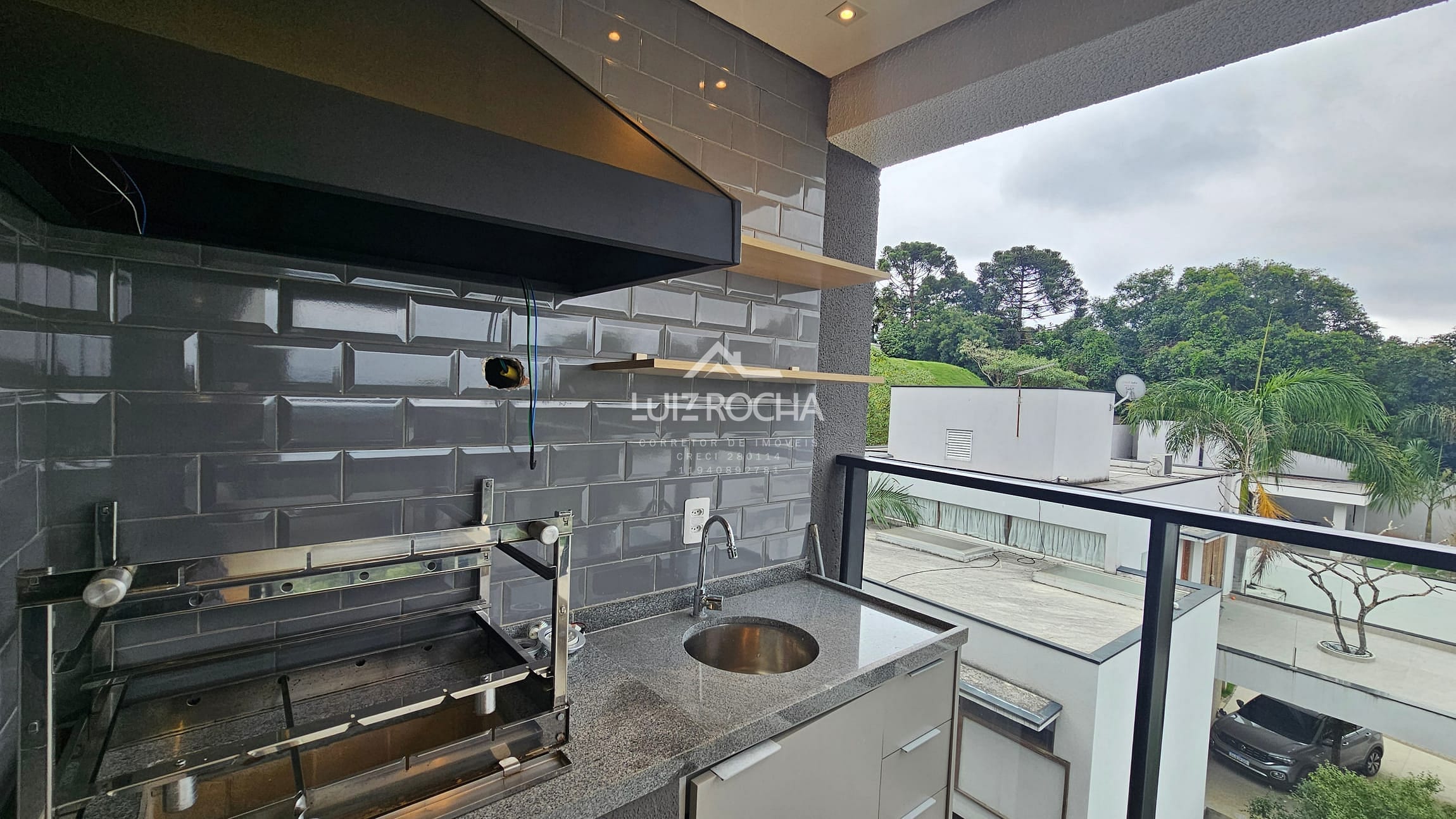 Casa, 3 quartos, 106 m² - Foto 15