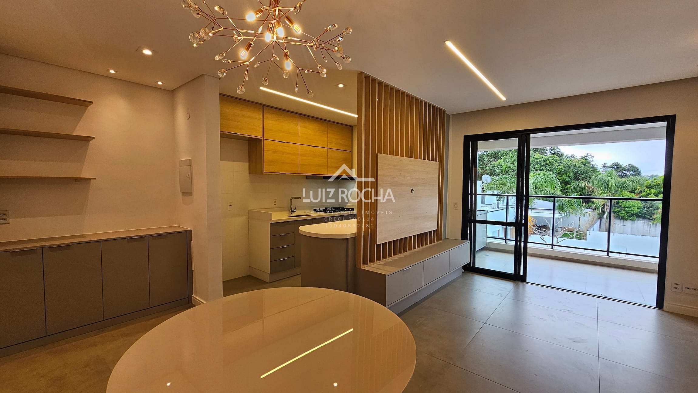 Casa, 3 quartos, 106 m² - Foto 16