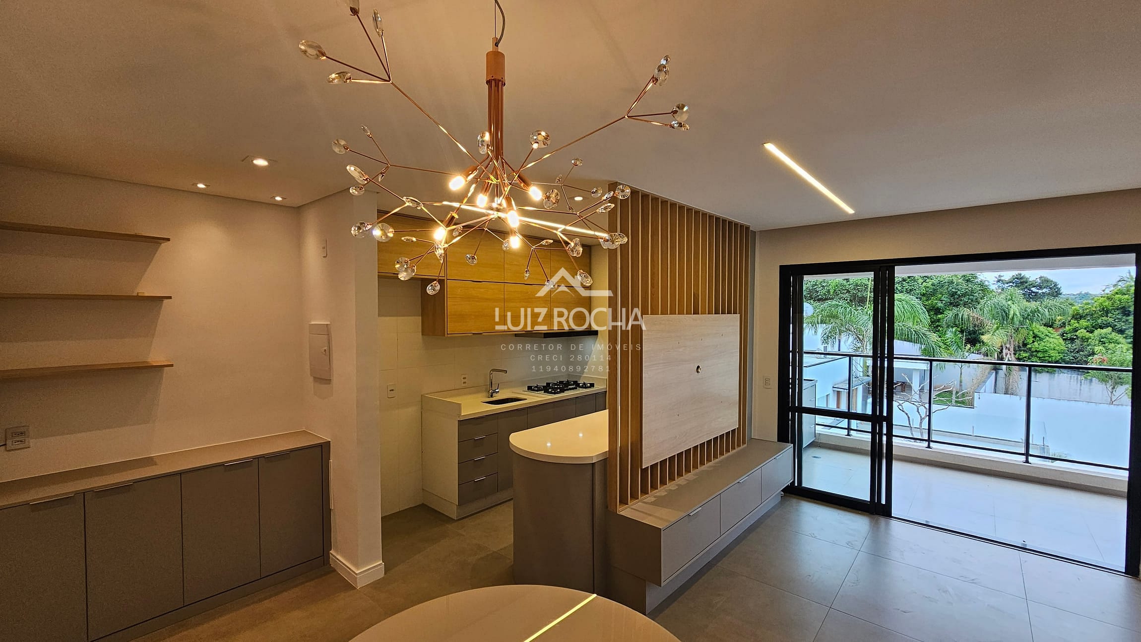 Casa, 3 quartos, 106 m² - Foto 1