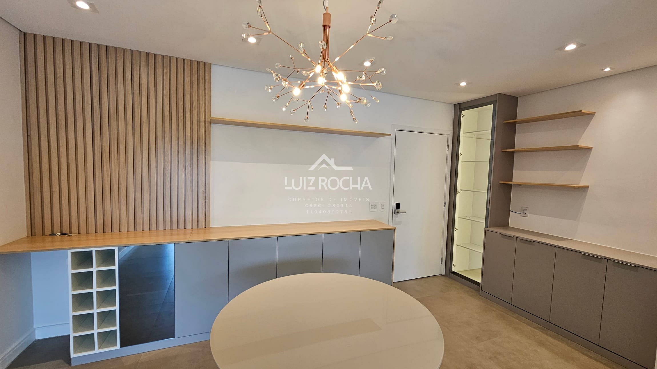 Casa, 3 quartos, 106 m² - Foto 18