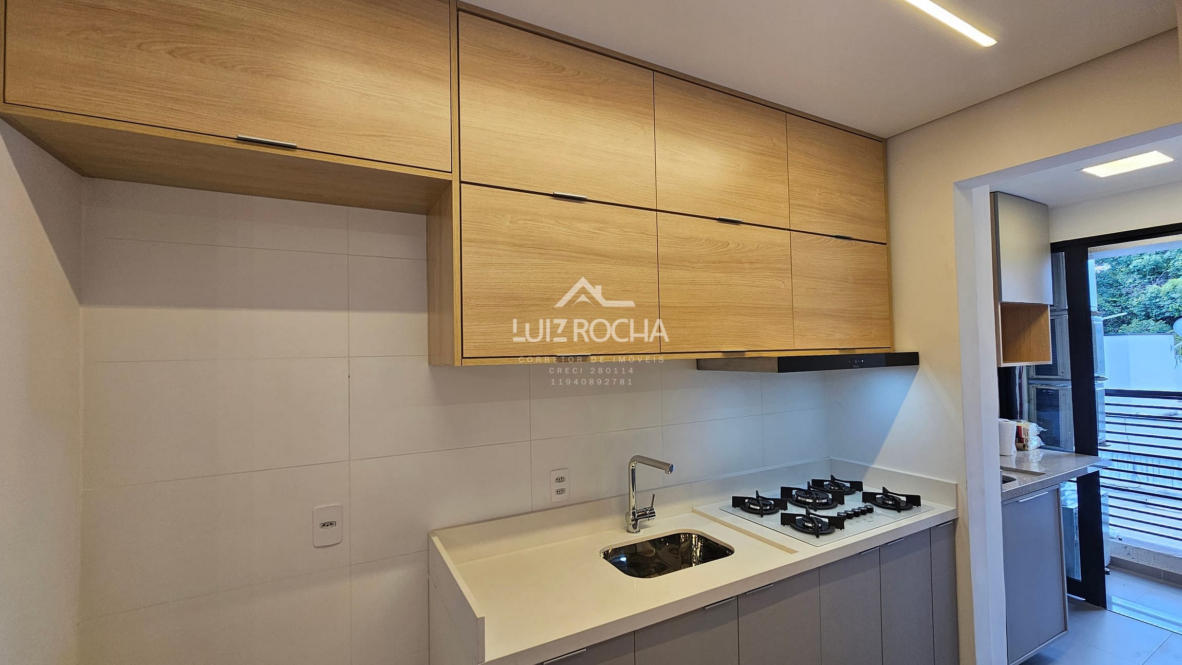 Casa, 3 quartos, 106 m² - Foto 20