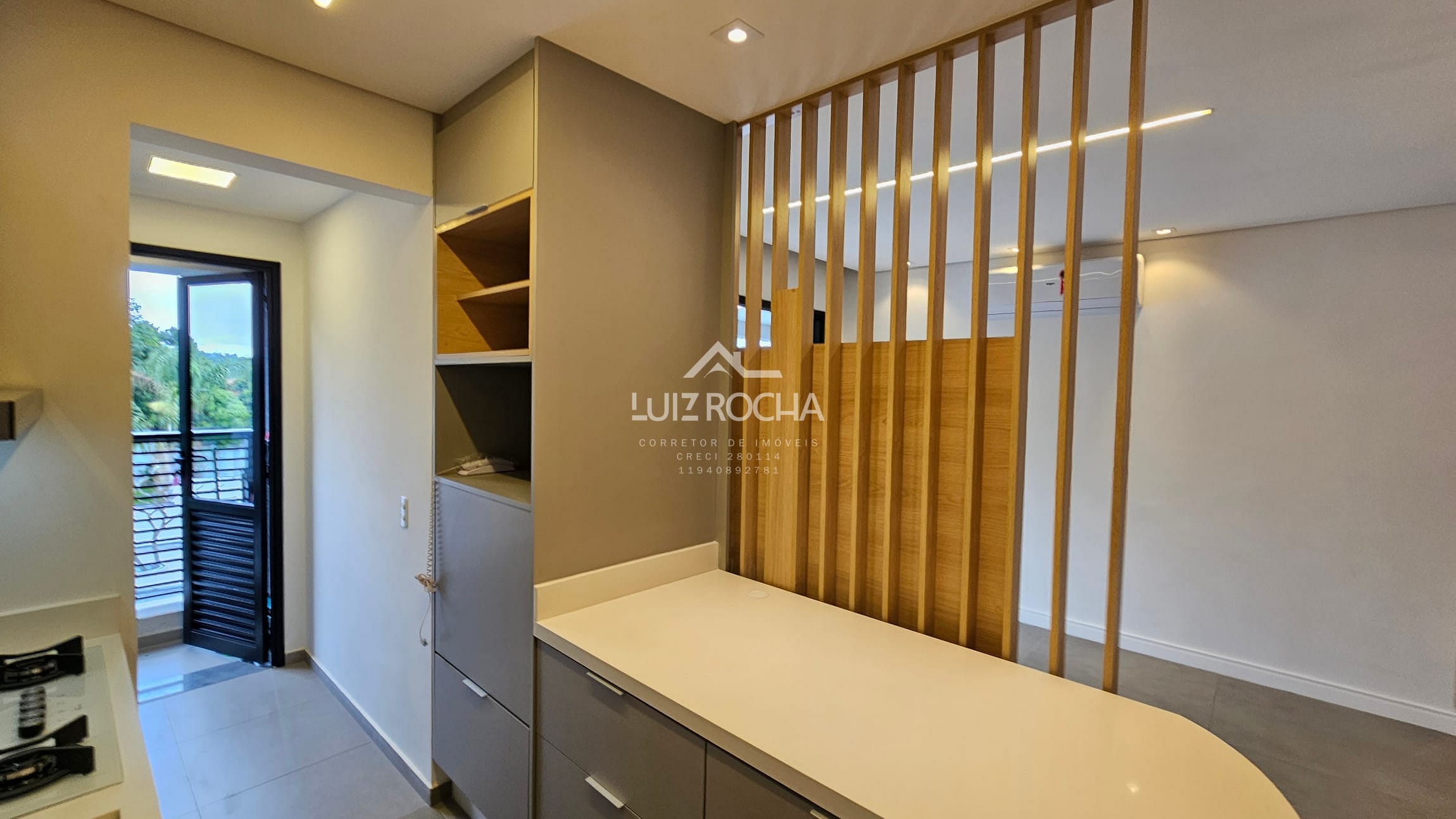 Casa, 3 quartos, 106 m² - Foto 21