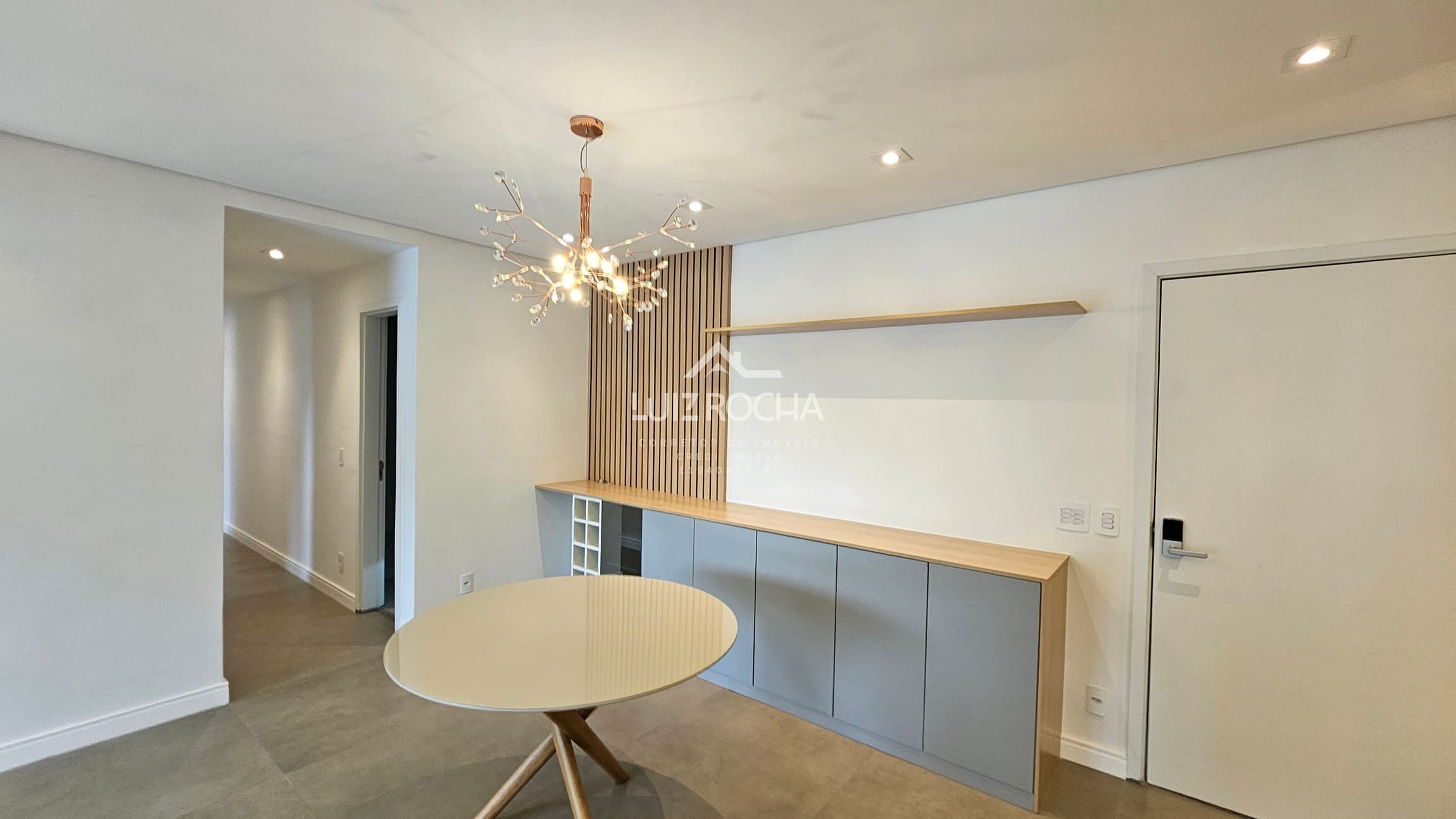 Casa, 3 quartos, 106 m² - Foto 22