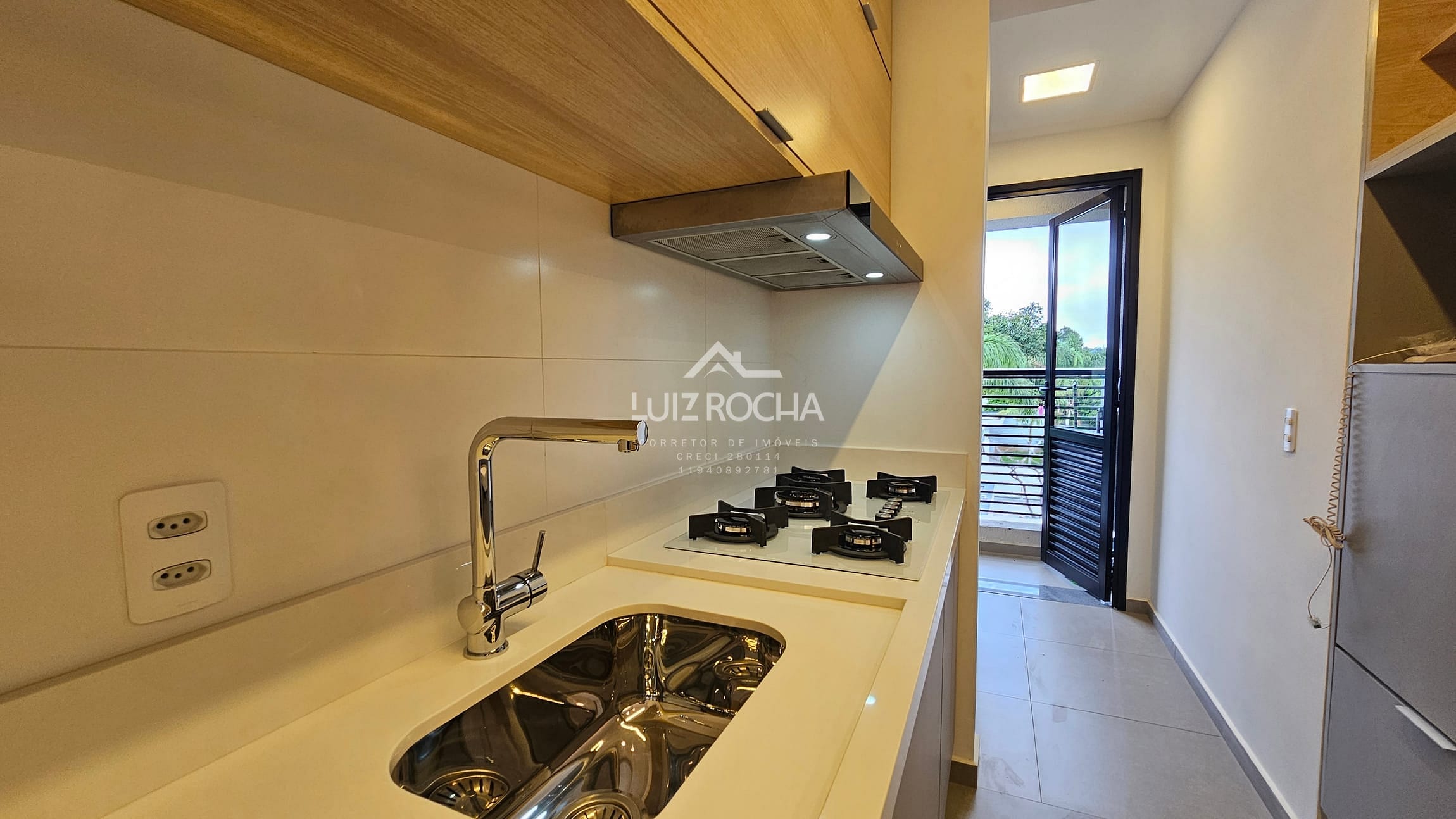 Casa, 3 quartos, 106 m² - Foto 23