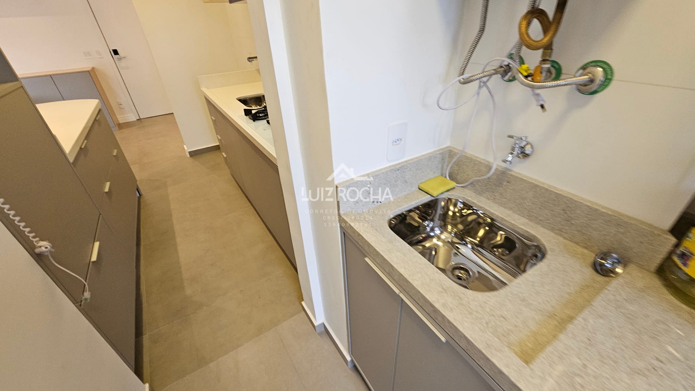 Casa, 3 quartos, 106 m² - Foto 24