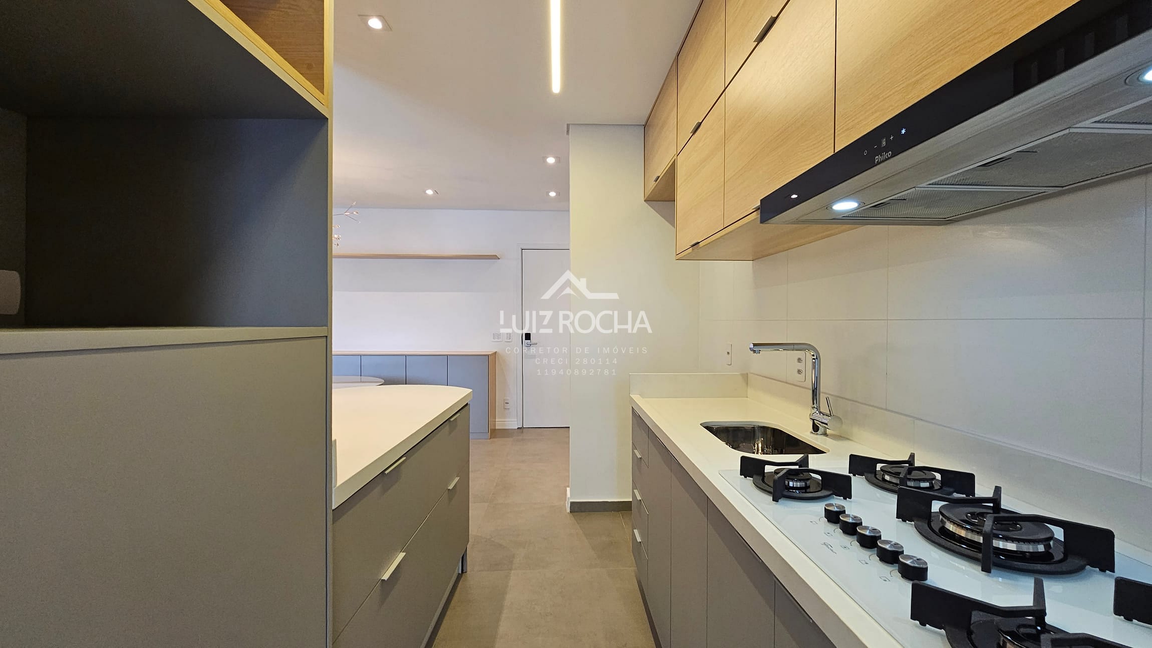 Casa, 3 quartos, 106 m² - Foto 25