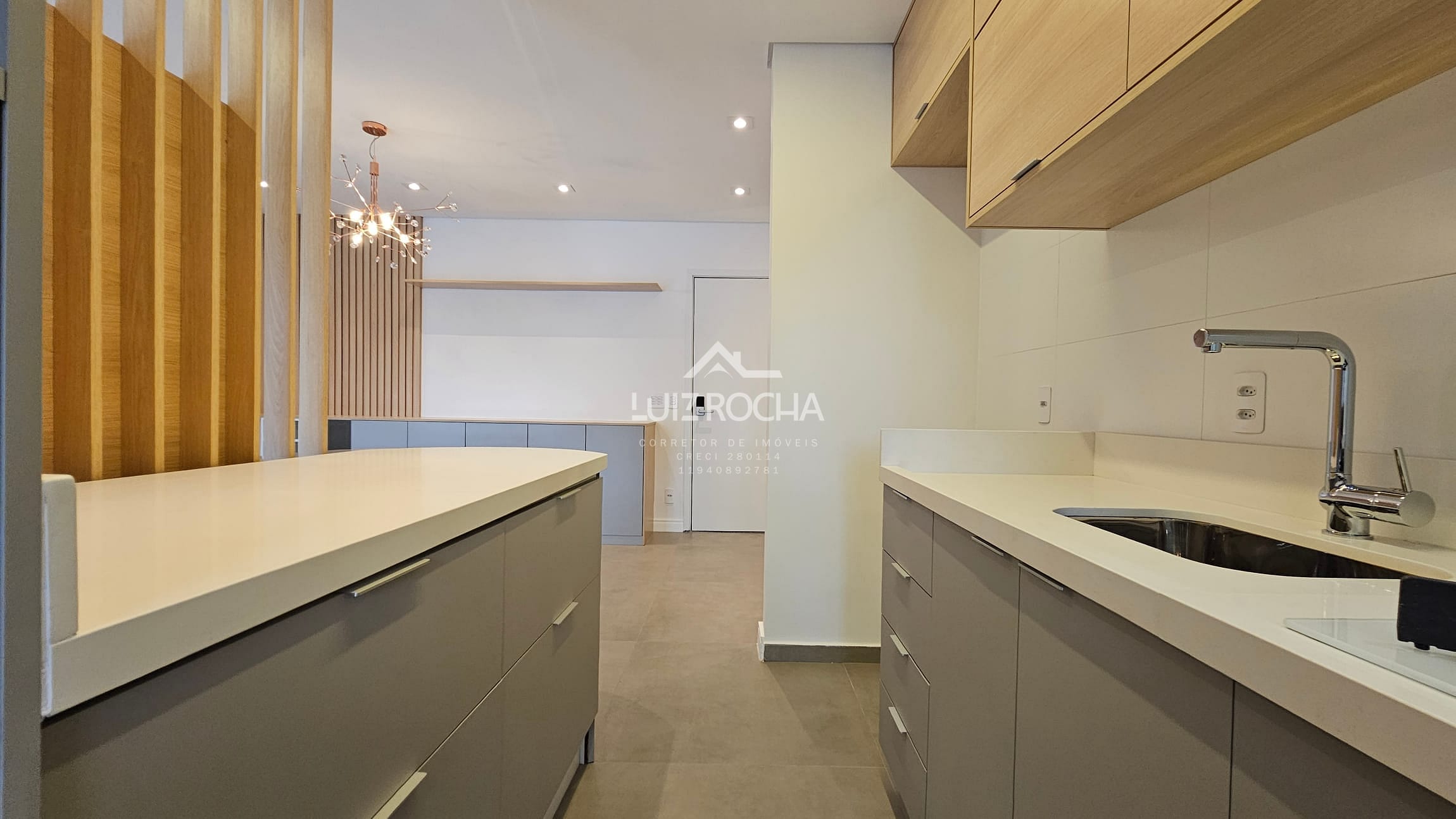 Casa, 3 quartos, 106 m² - Foto 26