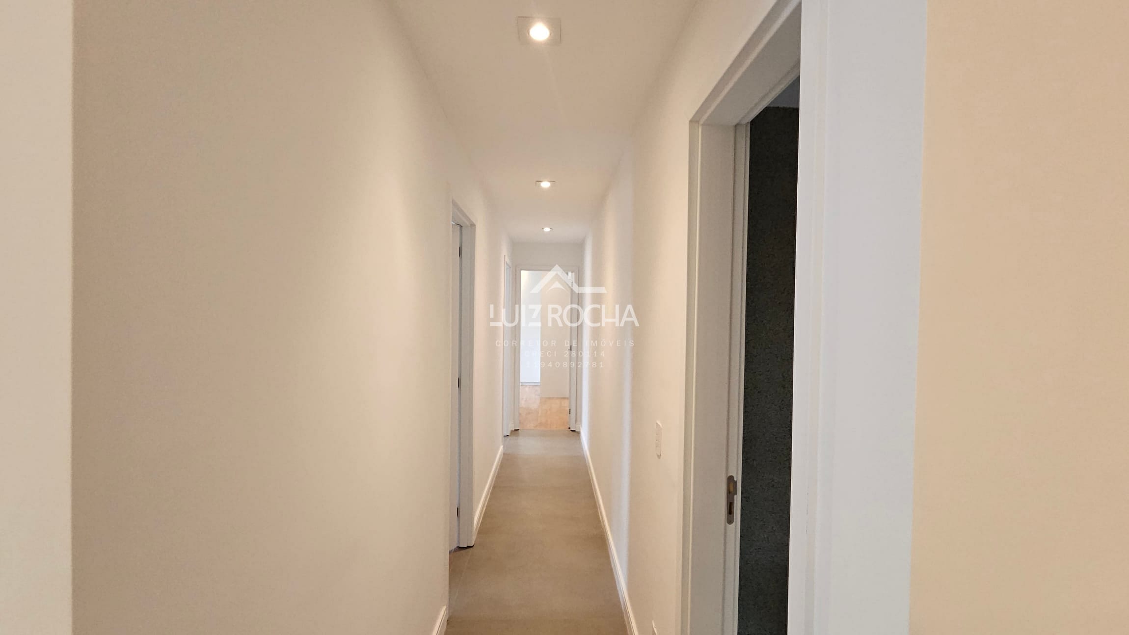 Casa, 3 quartos, 106 m² - Foto 27