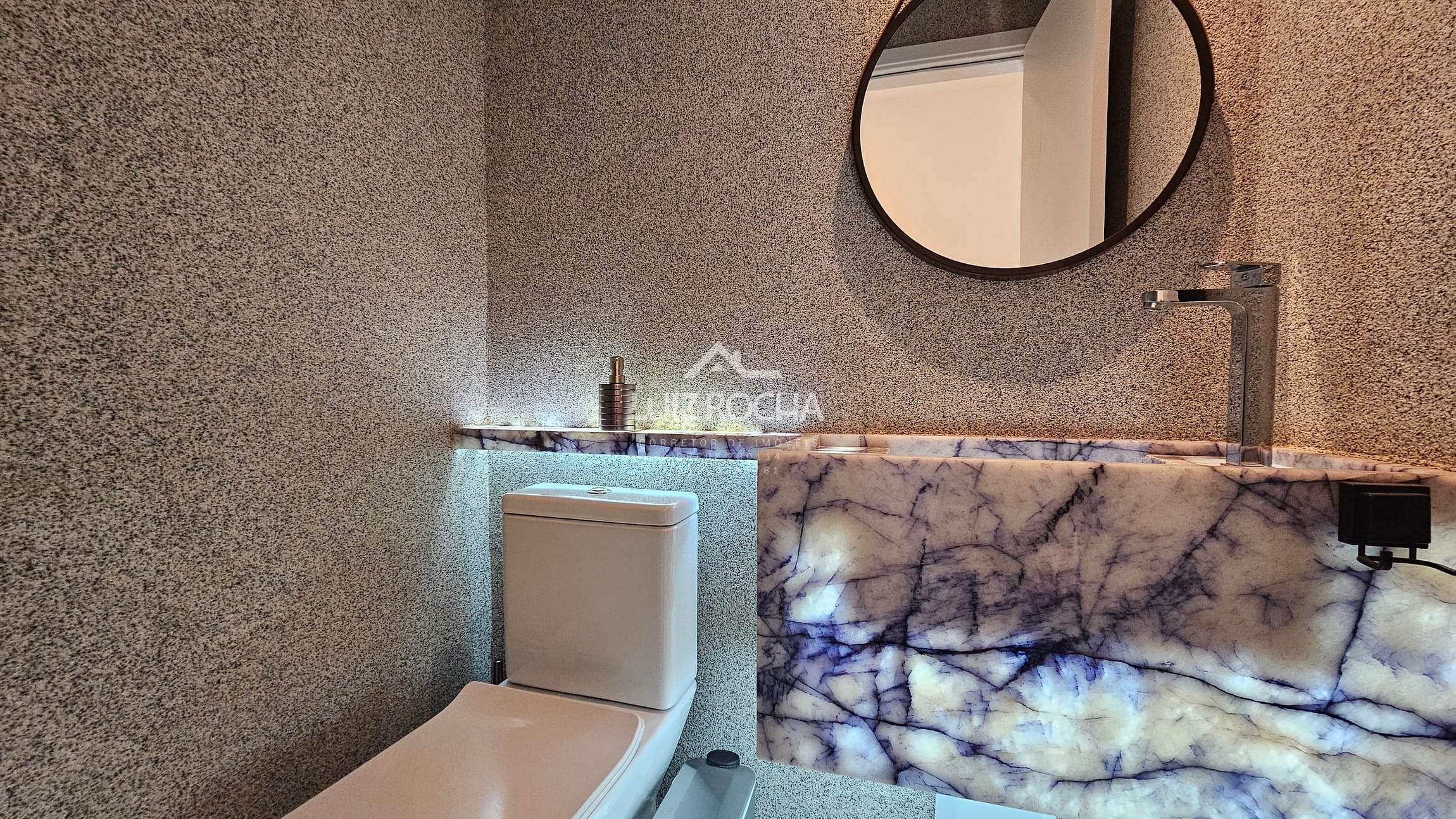 Casa, 3 quartos, 106 m² - Foto 28