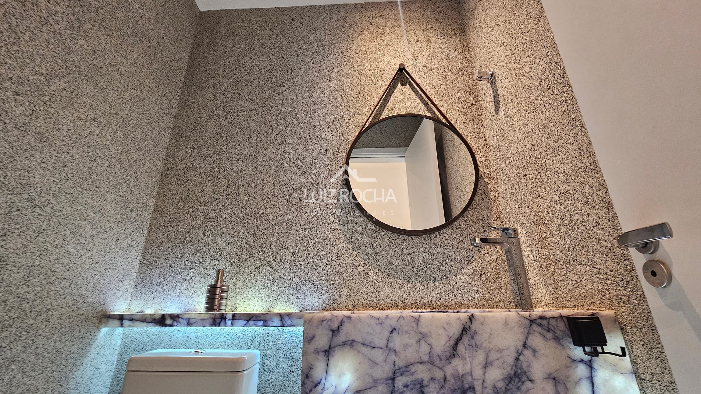 Casa, 3 quartos, 106 m² - Foto 29