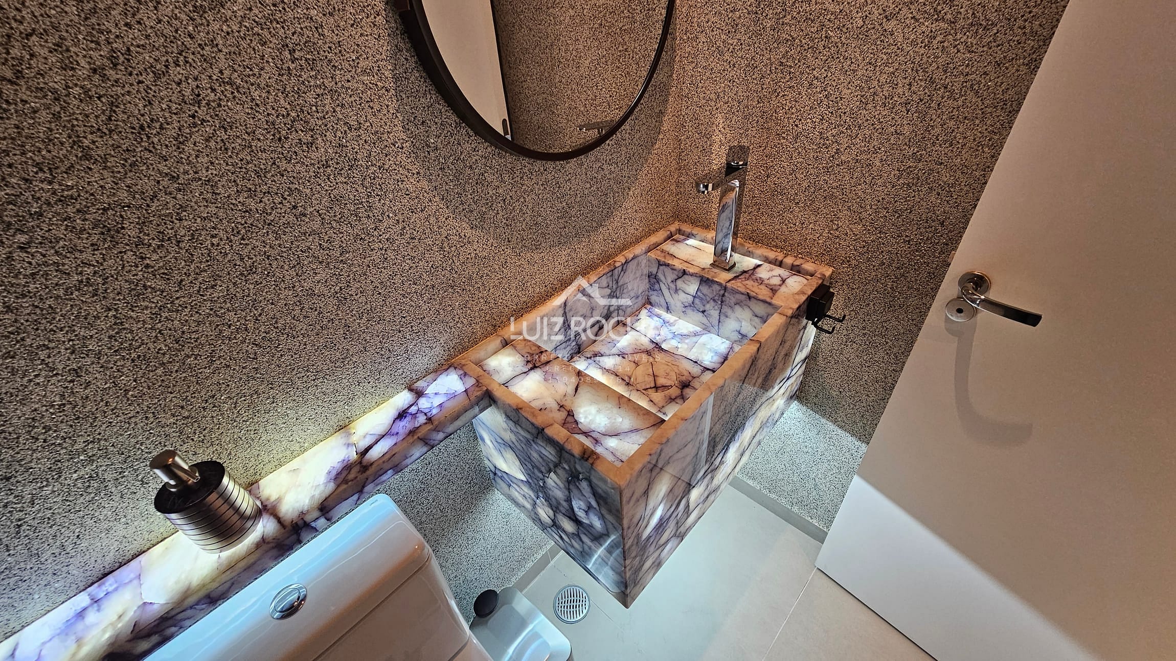 Casa, 3 quartos, 106 m² - Foto 30