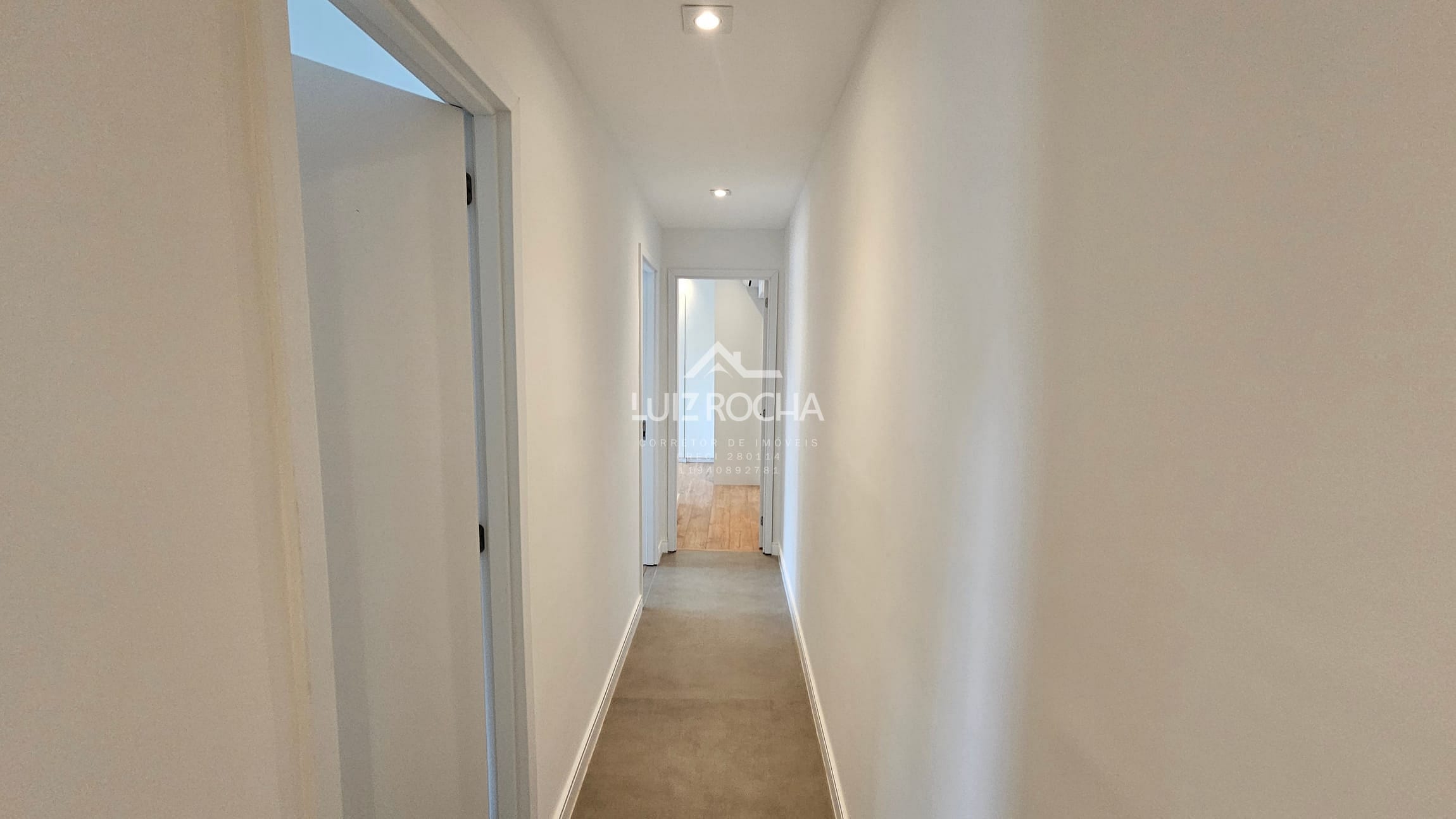 Casa, 3 quartos, 106 m² - Foto 31
