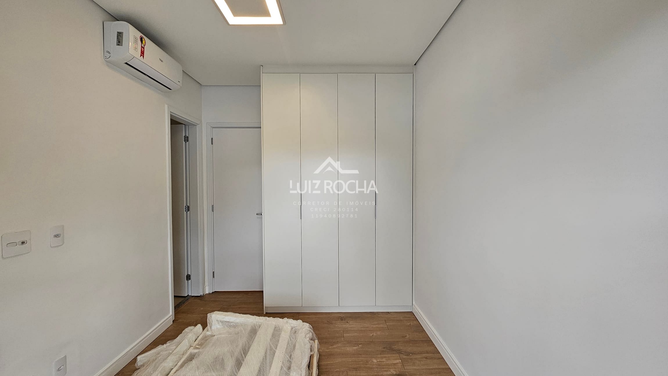 Casa, 3 quartos, 106 m² - Foto 33