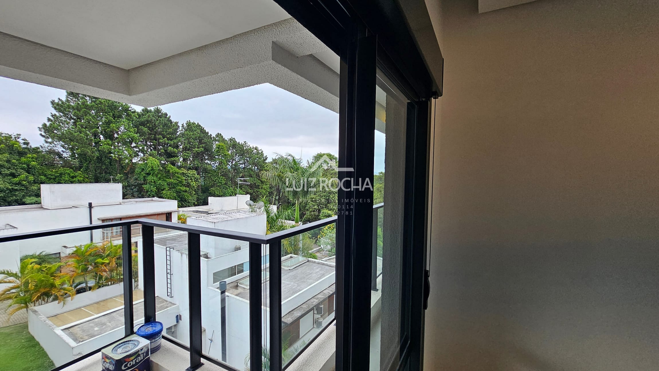 Casa, 3 quartos, 106 m² - Foto 35