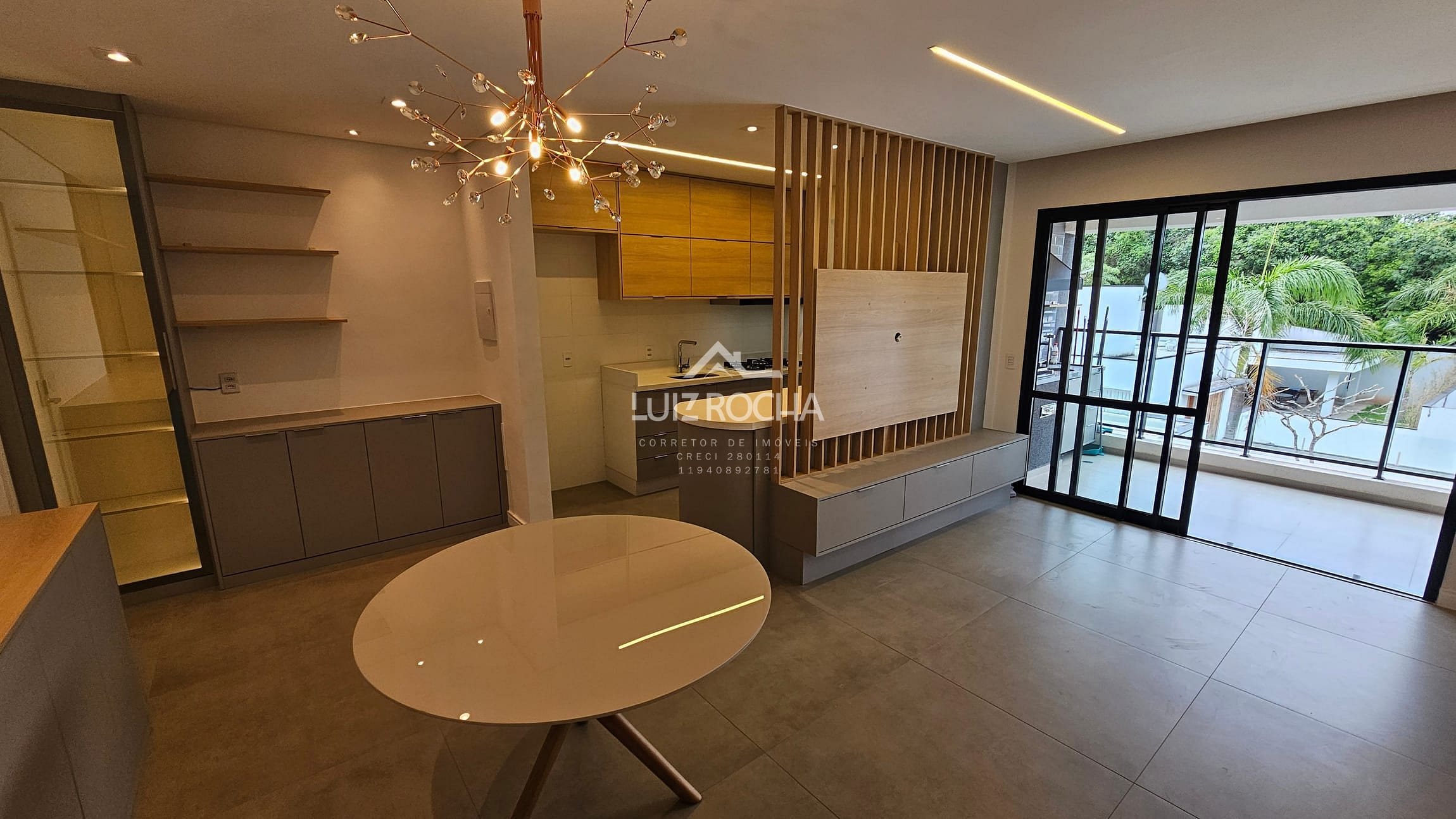 Casa, 3 quartos, 106 m² - Foto 4