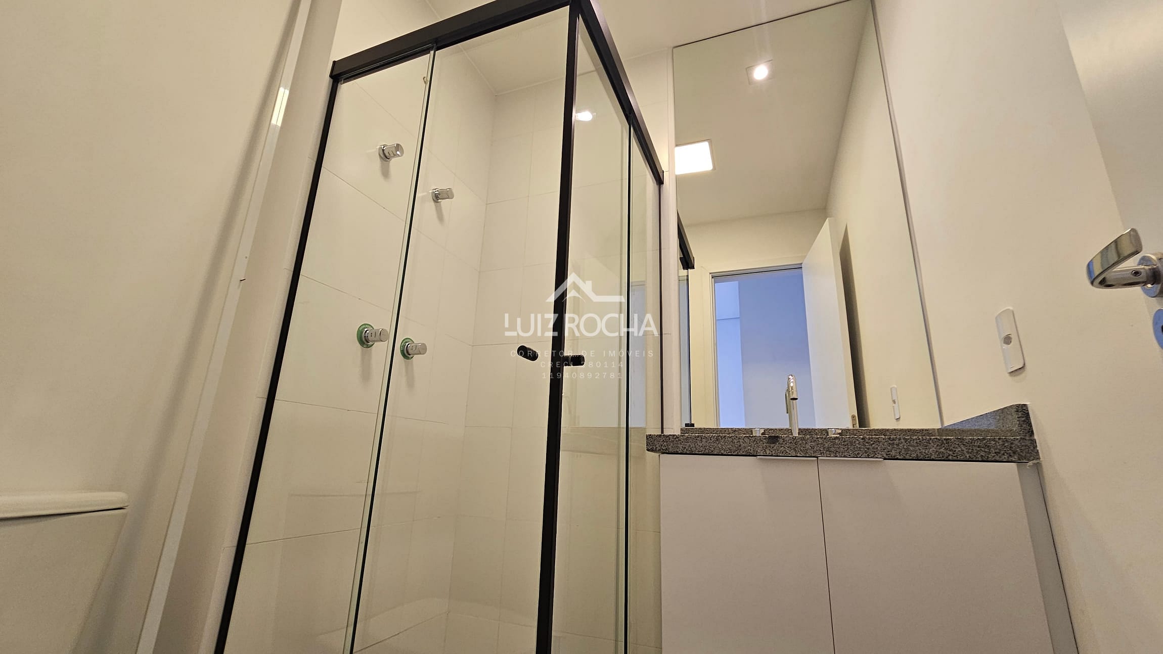 Casa, 3 quartos, 106 m² - Foto 36