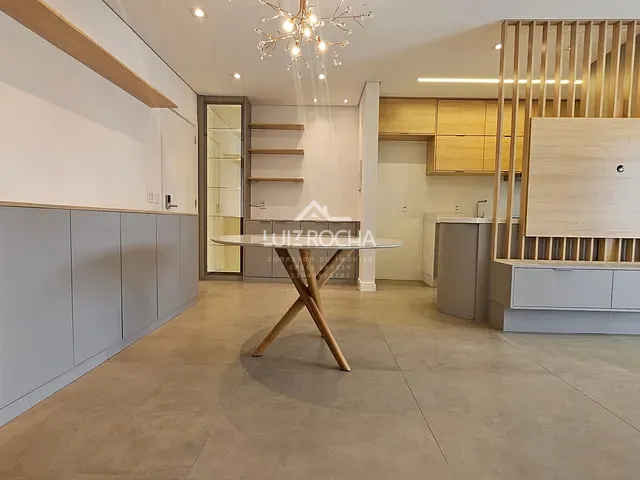 Casa com 106m² 3 quartos e 4 banheiros, à venda, no bairro Parque Rincão em Cotia