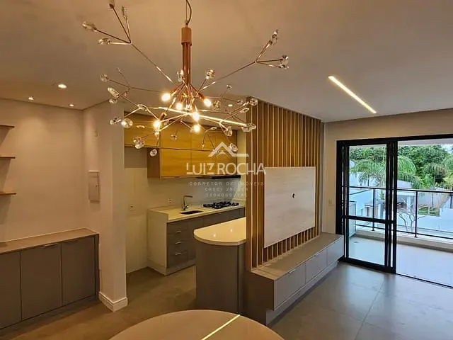 Casa com 106m² 3 quartos e 4 banheiros, à venda, no bairro Parque Rincão em Cotia