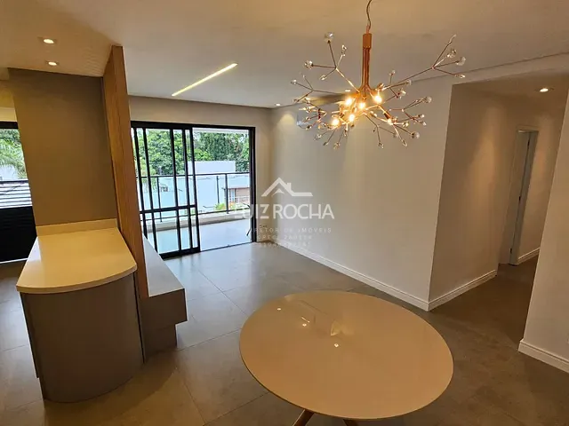 Casa com 106m² 3 quartos e 4 banheiros, à venda, no bairro Parque Rincão em Cotia