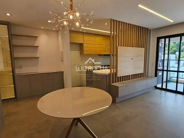 Casa com 106m² 3 quartos e 4 banheiros, à venda, no bairro Parque Rincão em Cotia