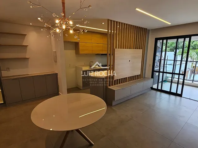 Casa com 106m² 3 quartos e 4 banheiros, à venda, no bairro Parque Rincão em Cotia