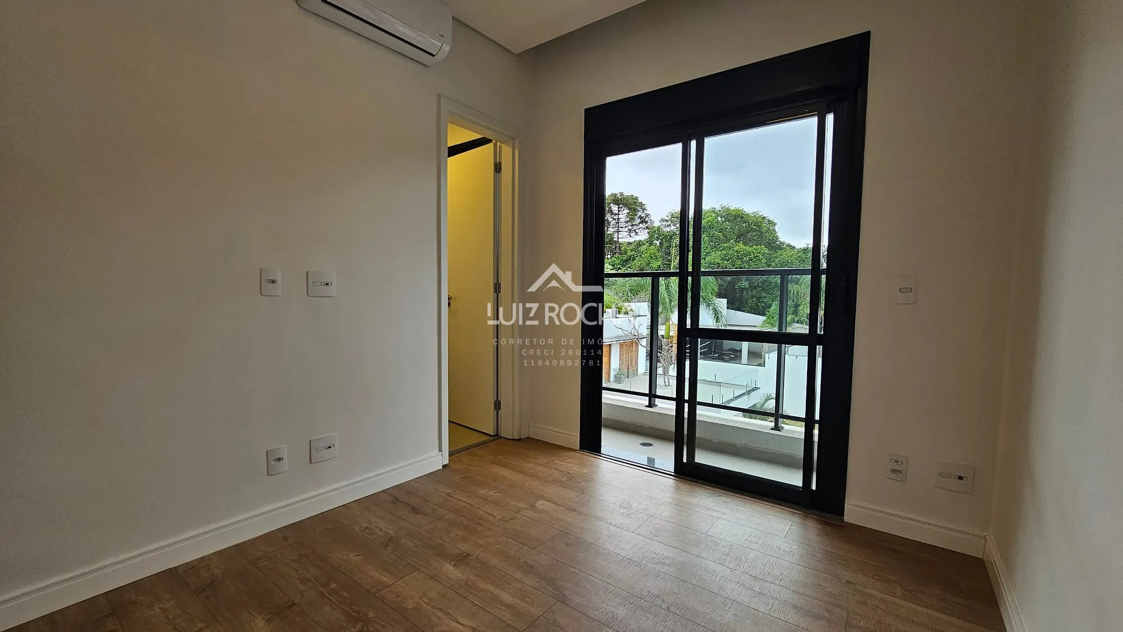 Casa, 3 quartos, 106 m² - Foto 40