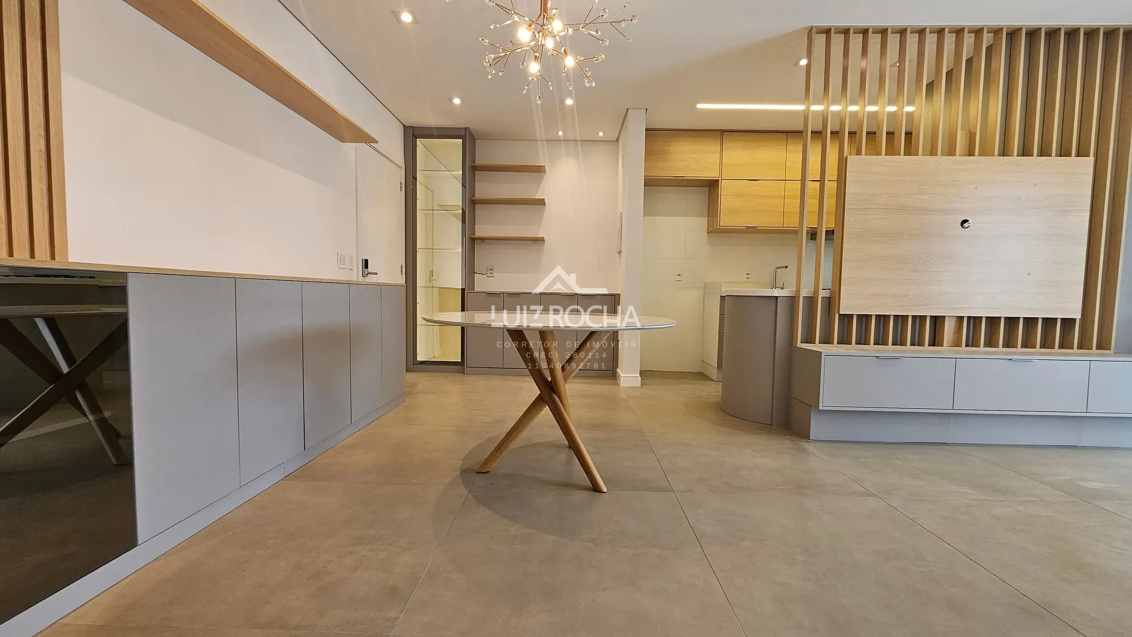 Casa, 3 quartos, 106 m² - Foto 5