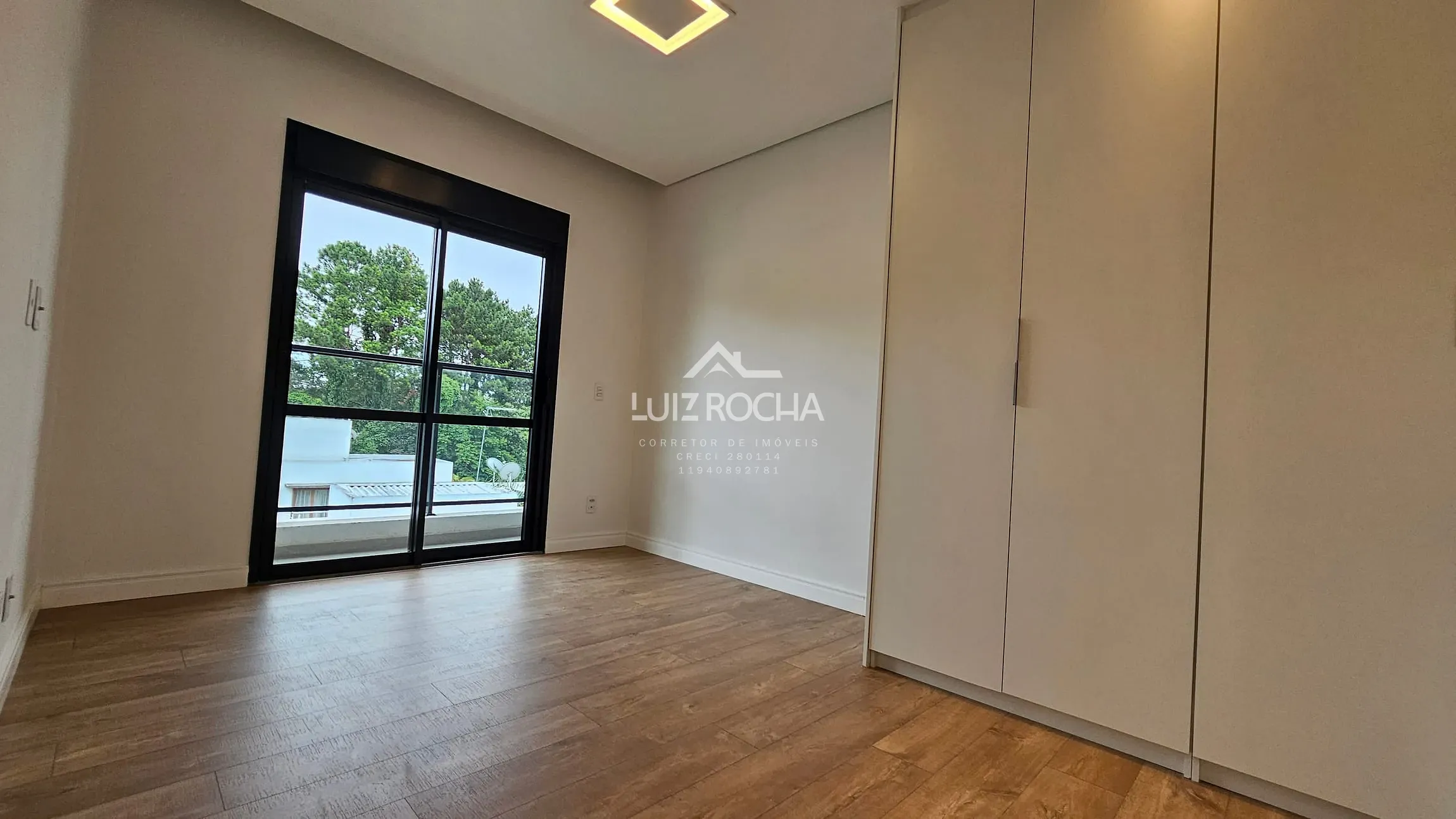 Casa, 3 quartos, 106 m² - Foto 43