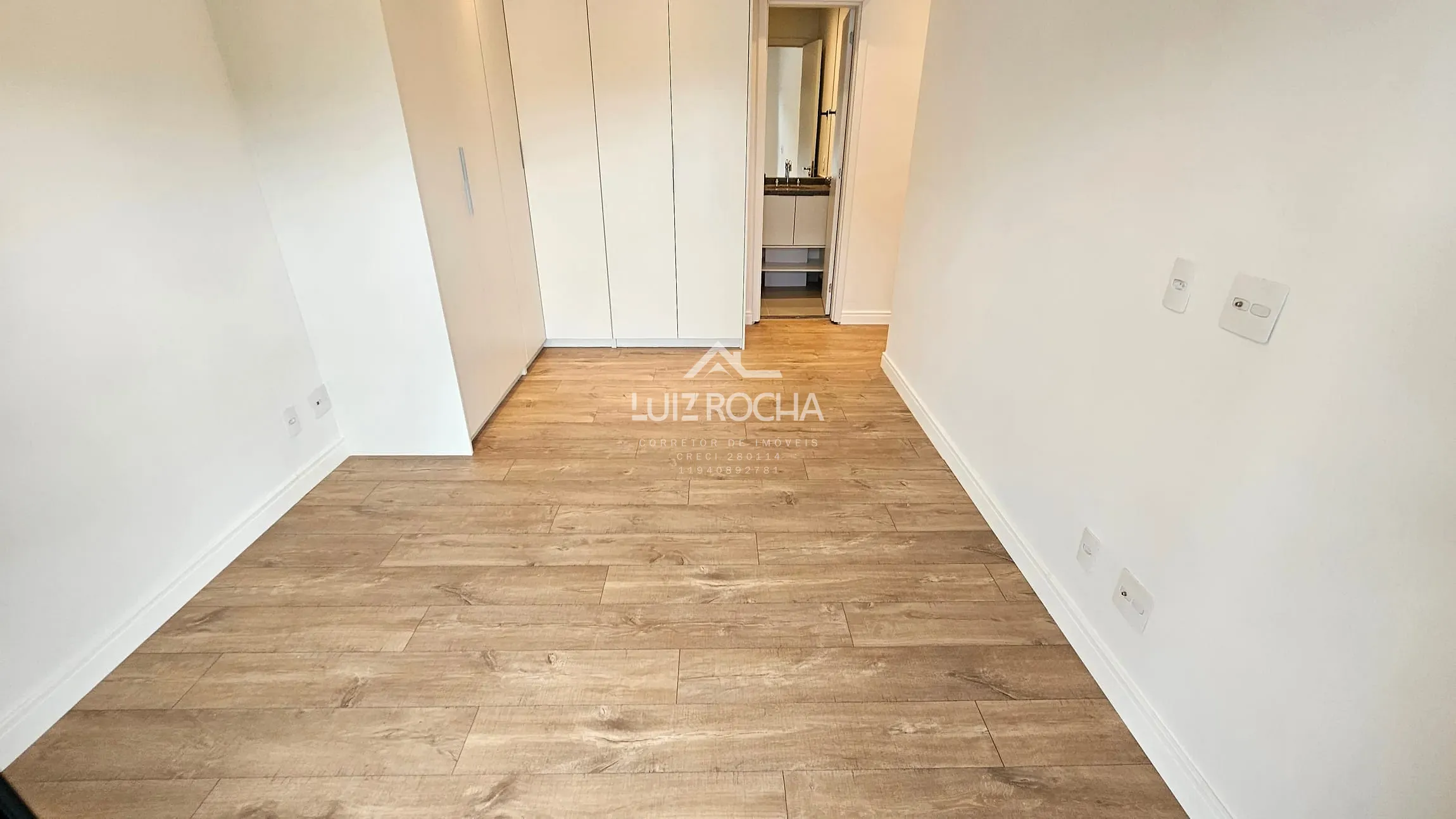Casa, 3 quartos, 106 m² - Foto 44
