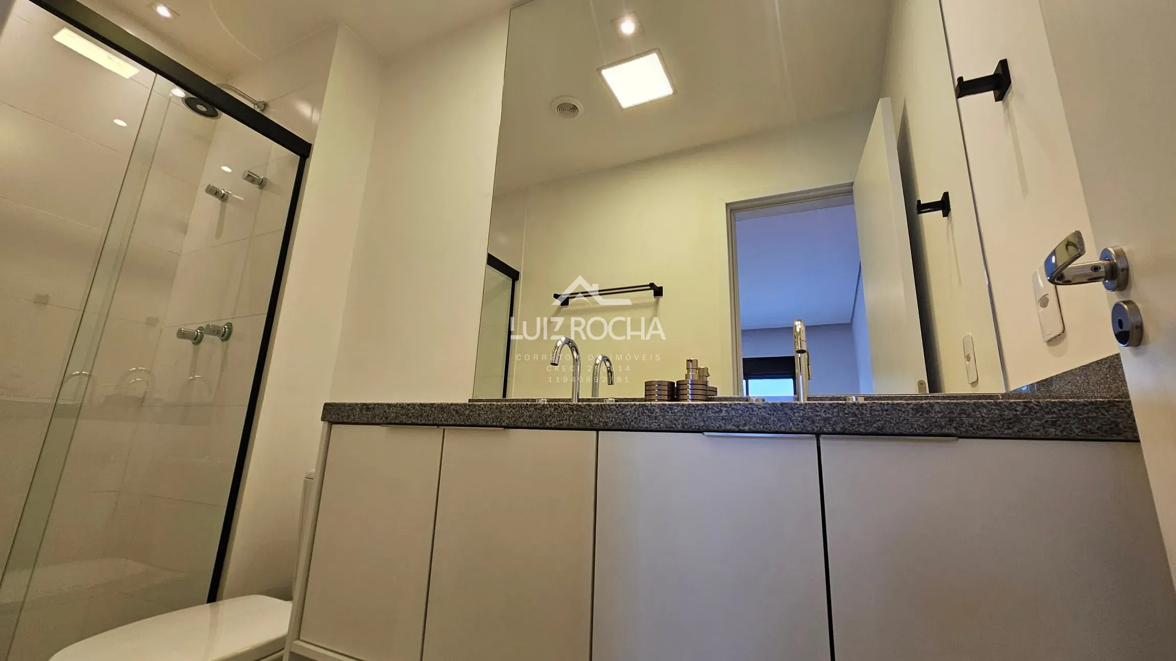 Casa, 3 quartos, 106 m² - Foto 49