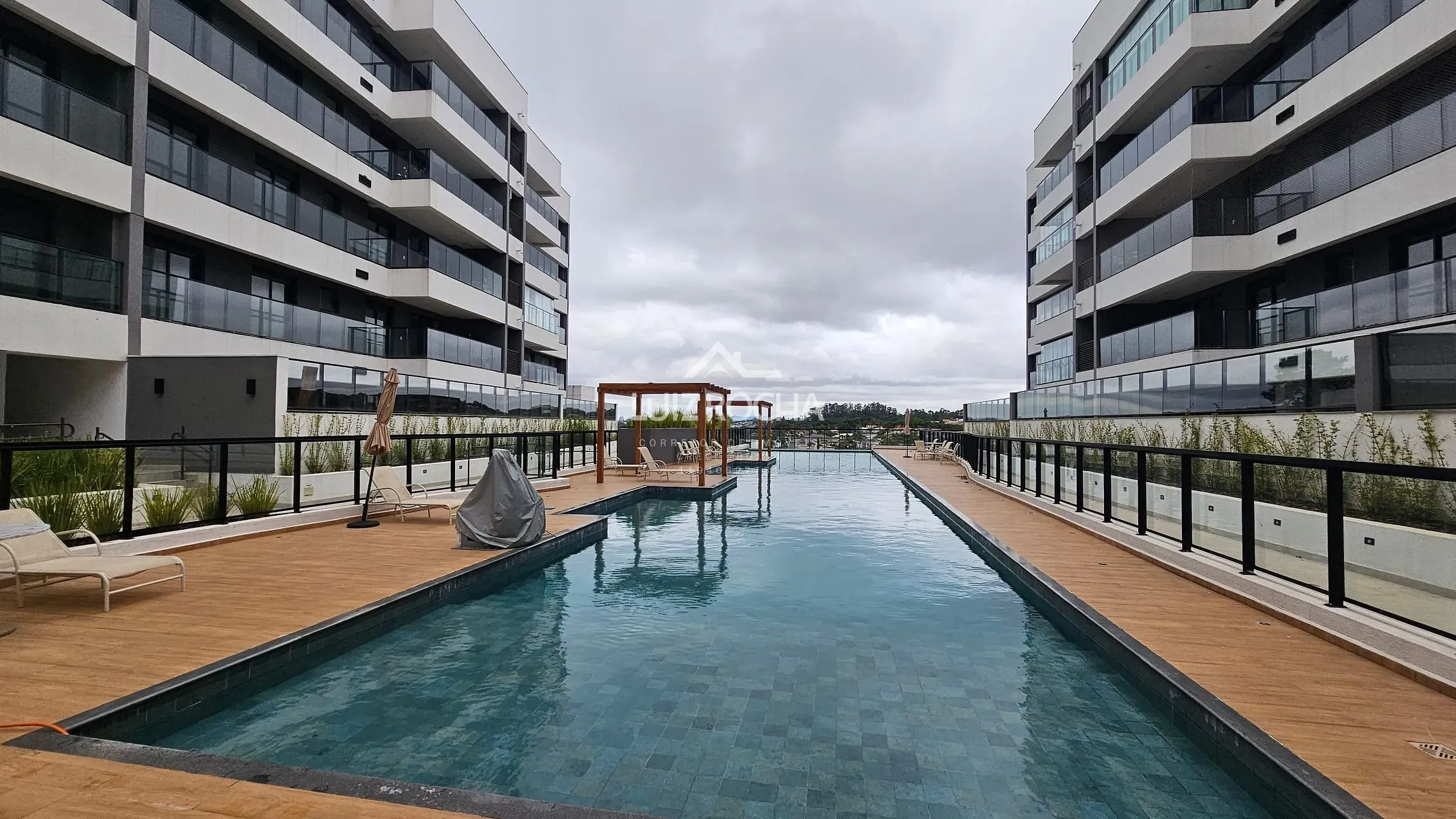 Casa, 3 quartos, 106 m² - Foto 17