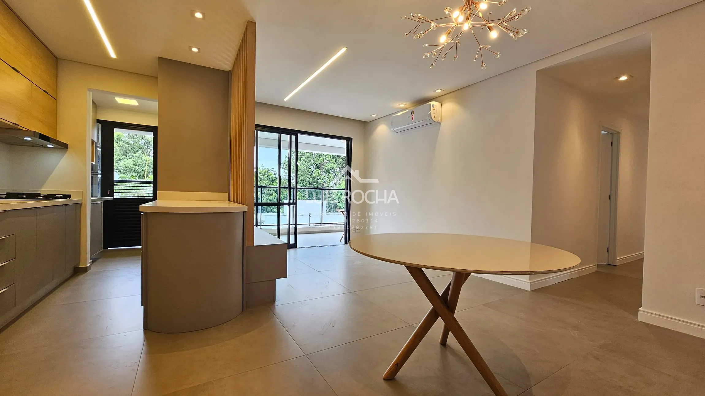 Casa, 3 quartos, 106 m² - Foto 52