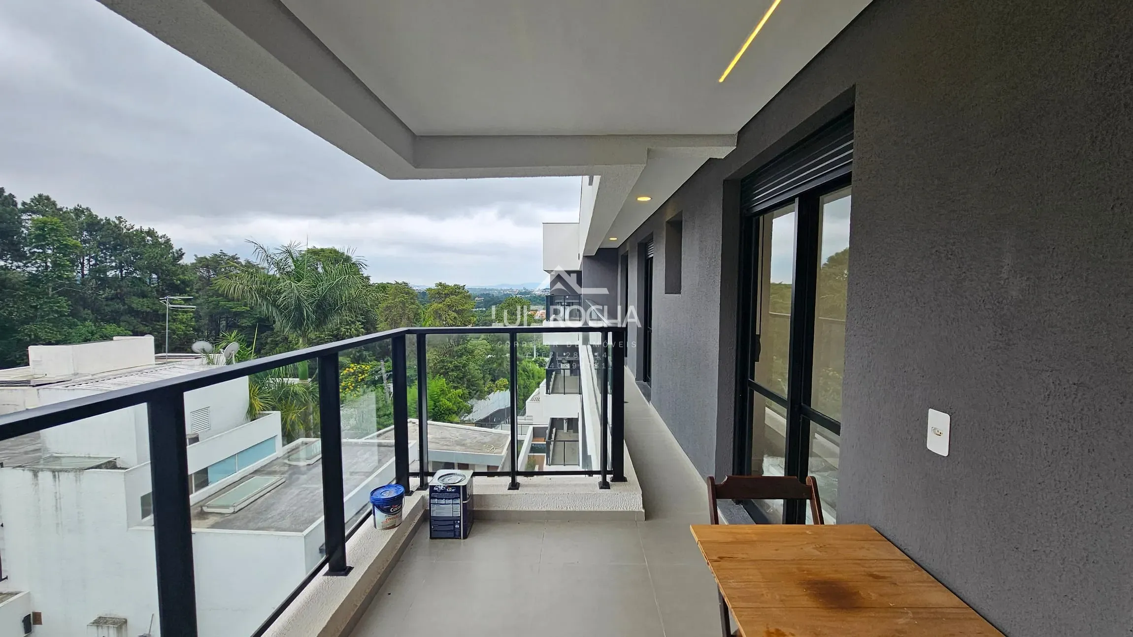 Casa, 3 quartos, 106 m² - Foto 12