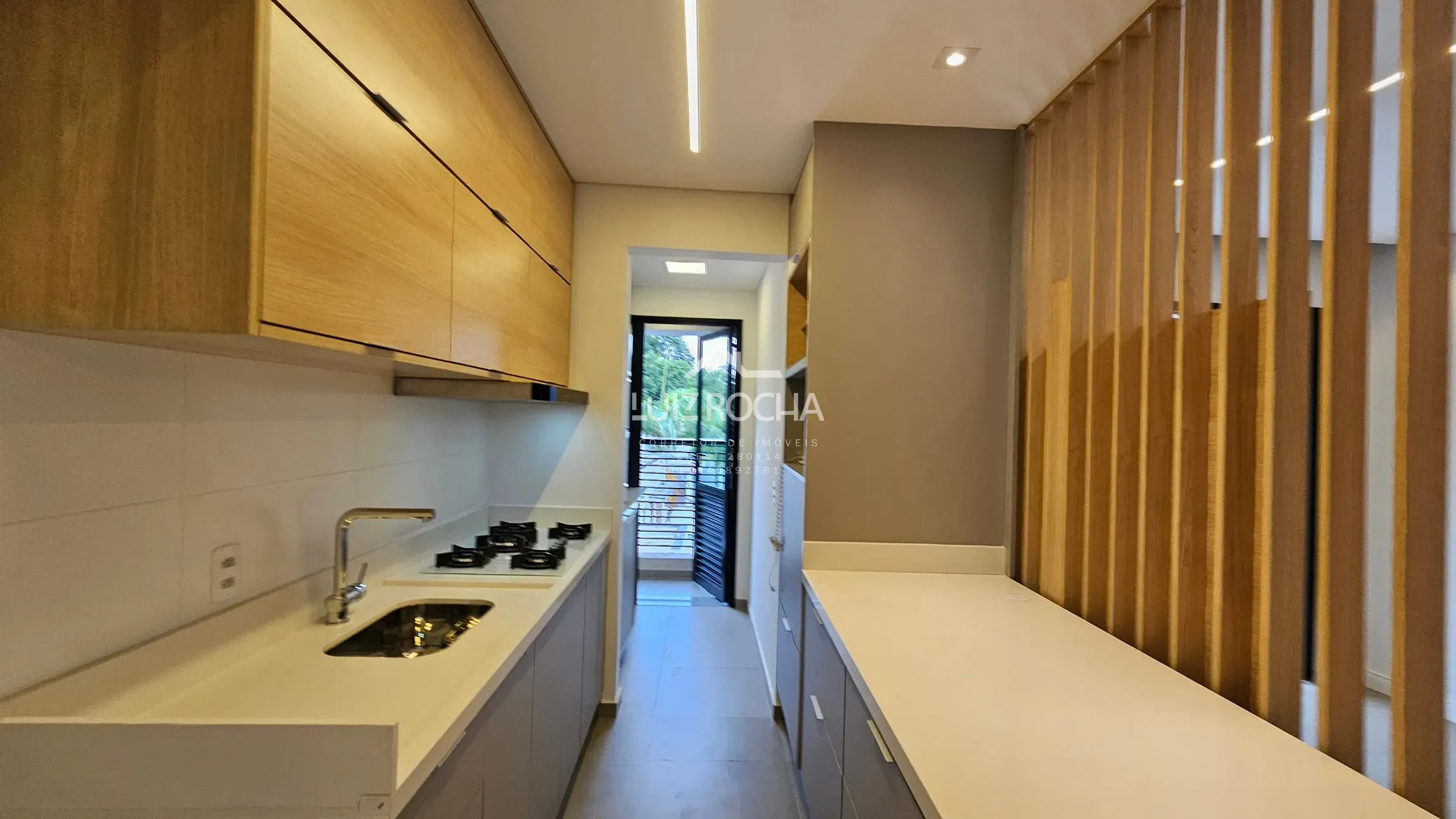 Casa, 3 quartos, 106 m² - Foto 19