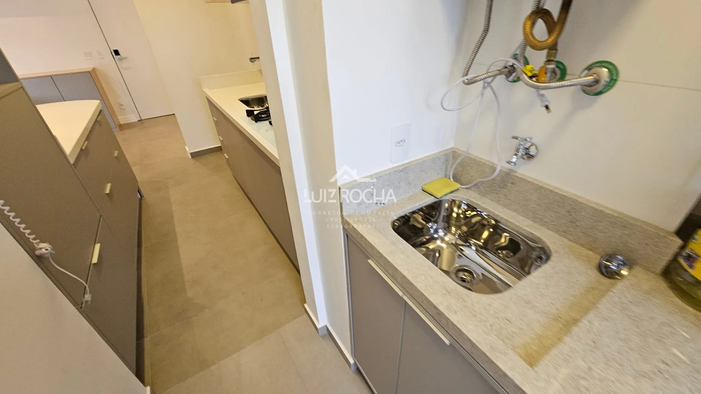 Casa, 3 quartos, 106 m² - Foto 24