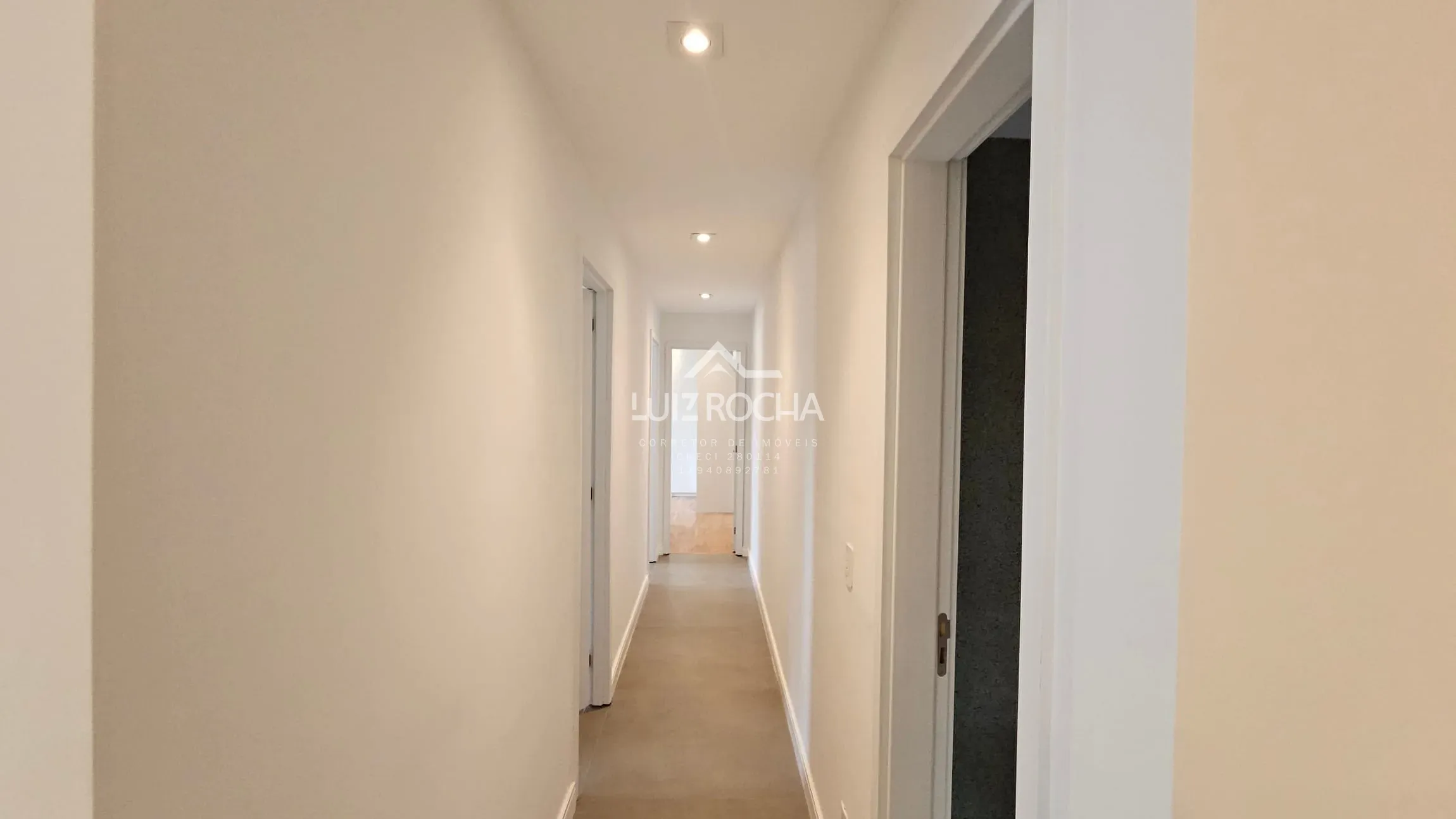 Casa, 3 quartos, 106 m² - Foto 27