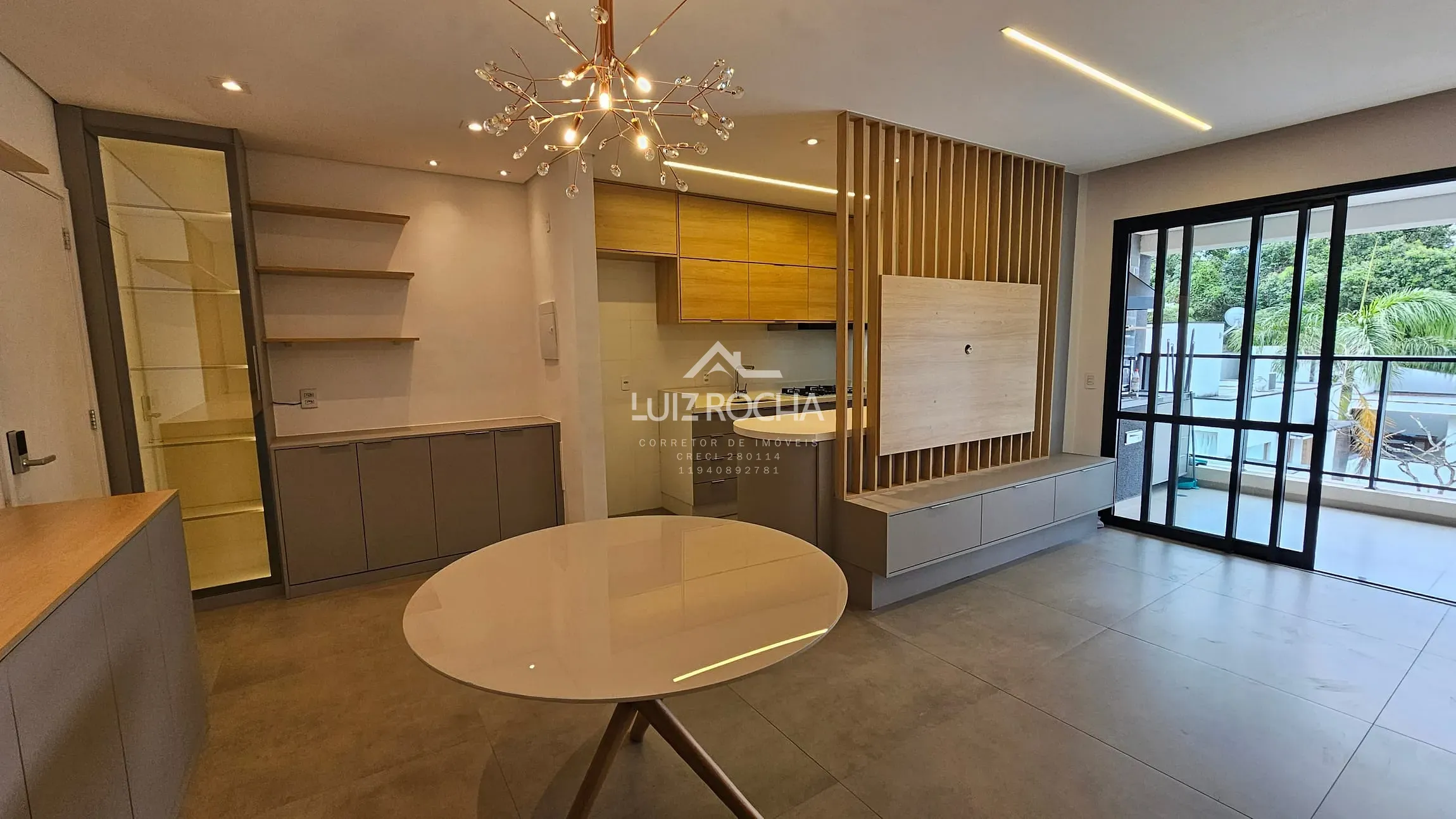 Casa, 3 quartos, 106 m² - Foto 3