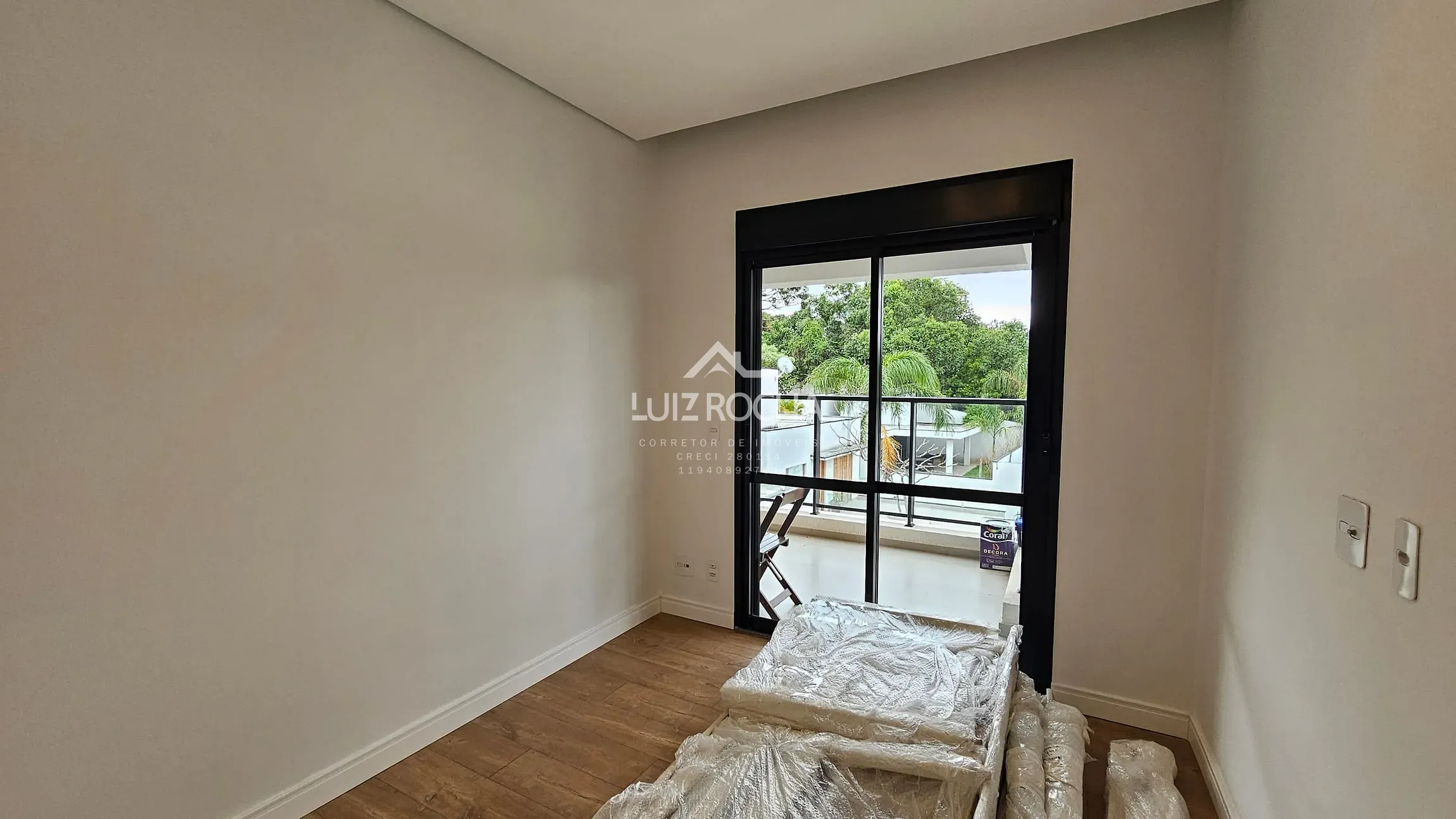 Casa, 3 quartos, 106 m² - Foto 32