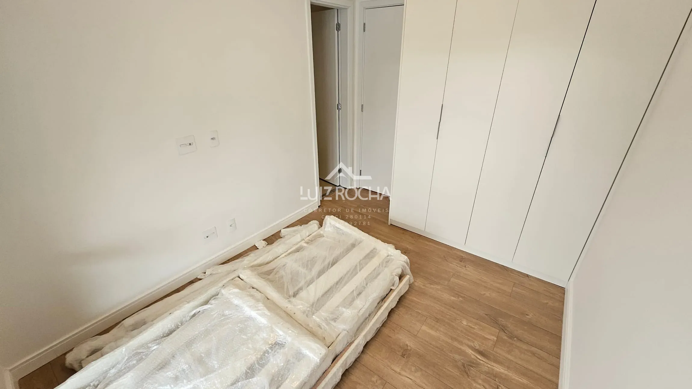 Casa, 3 quartos, 106 m² - Foto 34