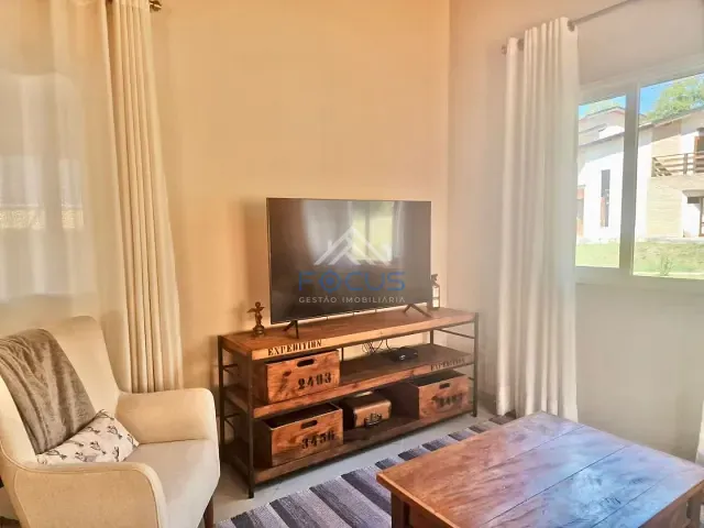 Casa com 356m² 3 quartos e 3 banheiros, à venda, no bairro Residencial Ibi Aram I em Itupeva