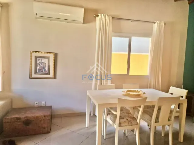Casa com 356m² 3 quartos e 3 banheiros, à venda, no bairro Residencial Ibi Aram I em Itupeva