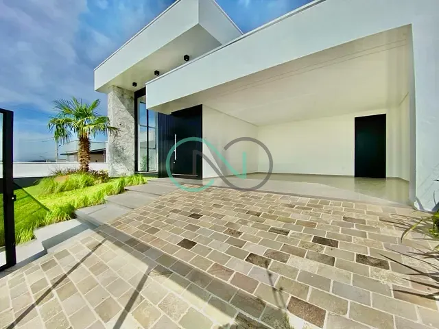 Casa com 343m² 3 quartos e 3 banheiros, à venda, no bairro São Jacó em Sapiranga