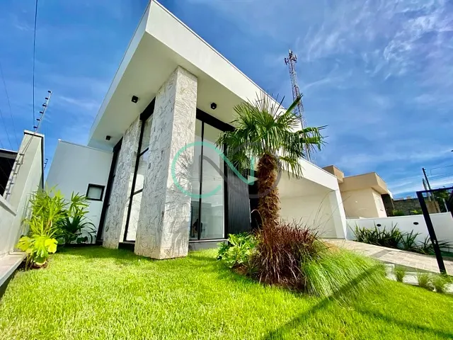 Casa com 343m² 3 quartos e 3 banheiros, à venda, no bairro São Jacó em Sapiranga
