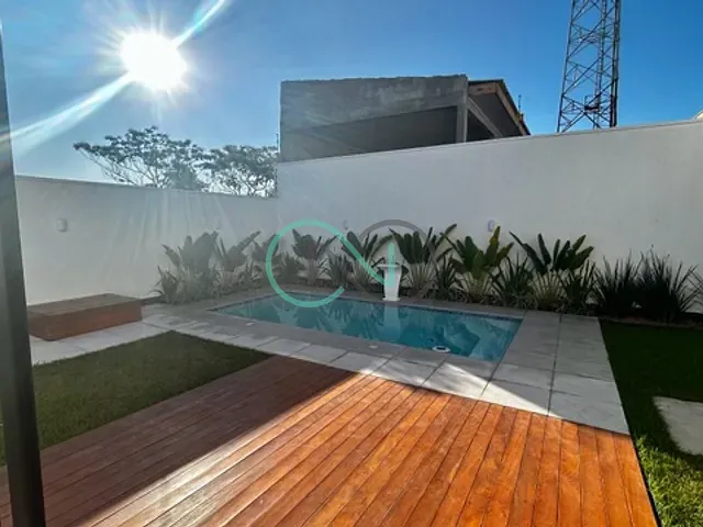 Casa com 343m² 3 quartos e 3 banheiros, à venda, no bairro São Jacó em Sapiranga